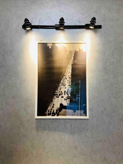 Bonjour Riverview 2KM Jonker/6 Pax/Netflix/100Mbps photo 4