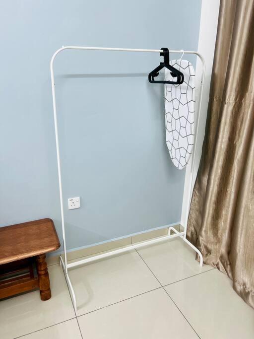 Bonjour Riverview 2KM Jonker/6 Pax/Netflix/100Mbps photo 6