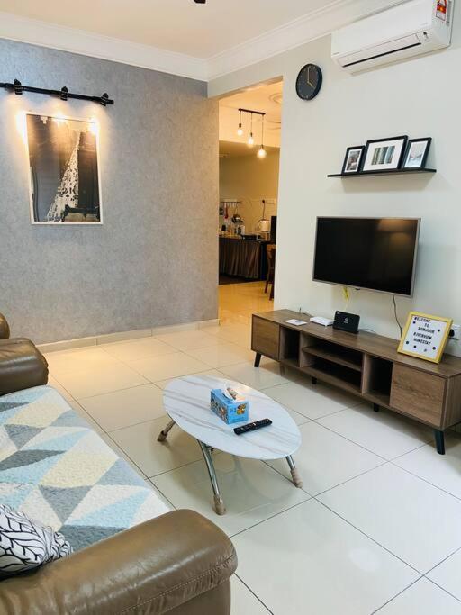 Photo 56