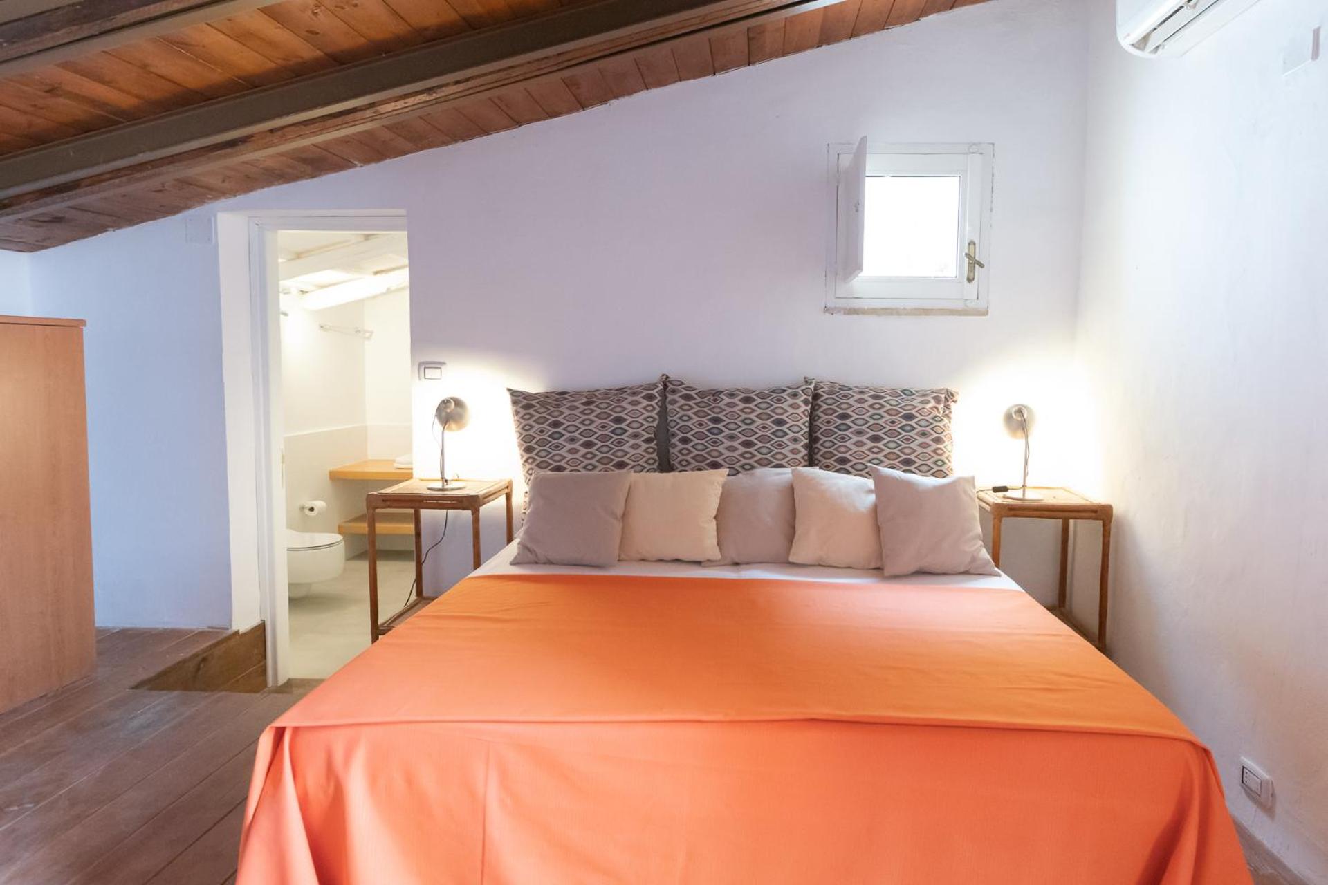 Villa Le Lune