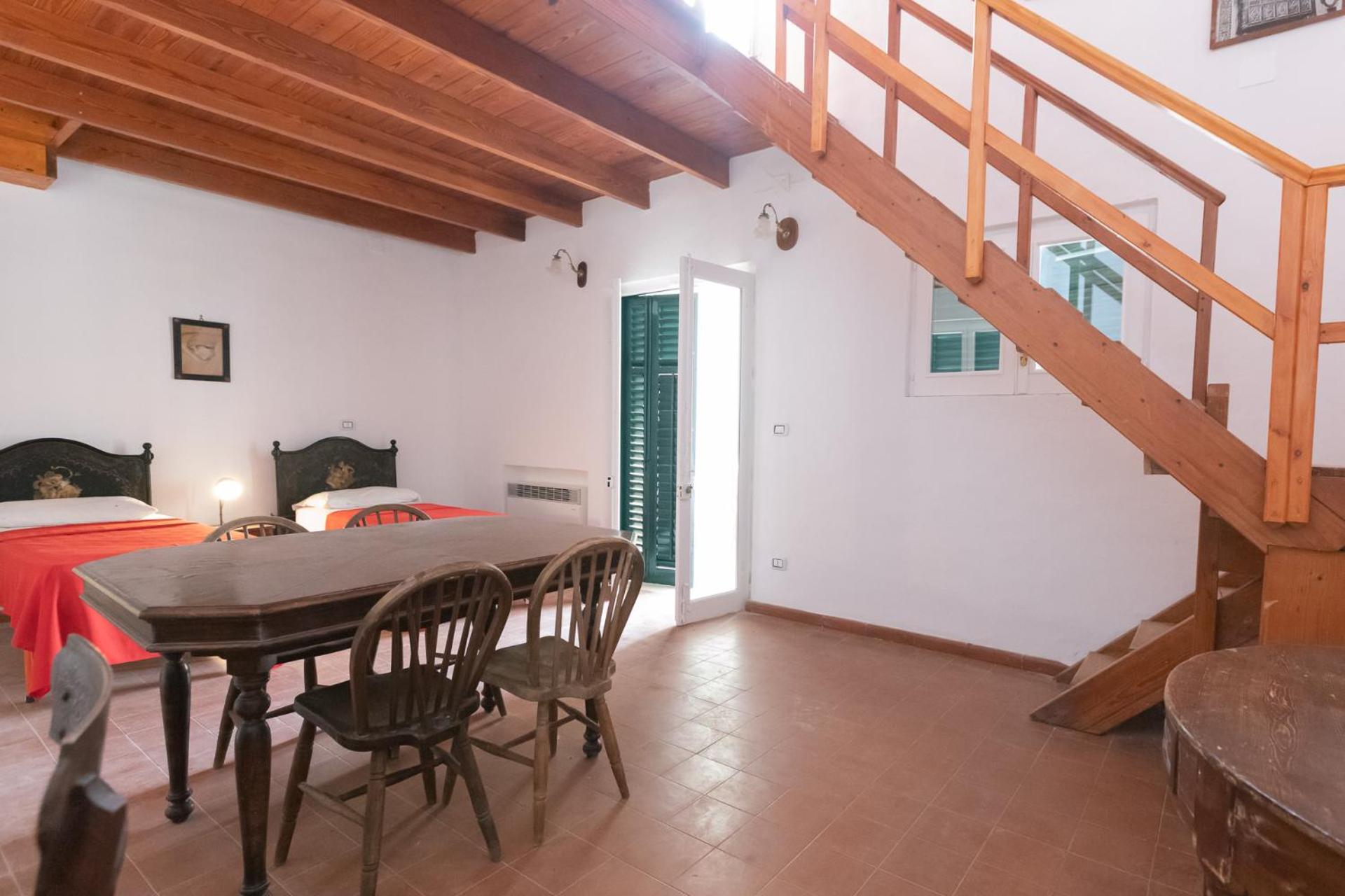 Villa Le Lune
