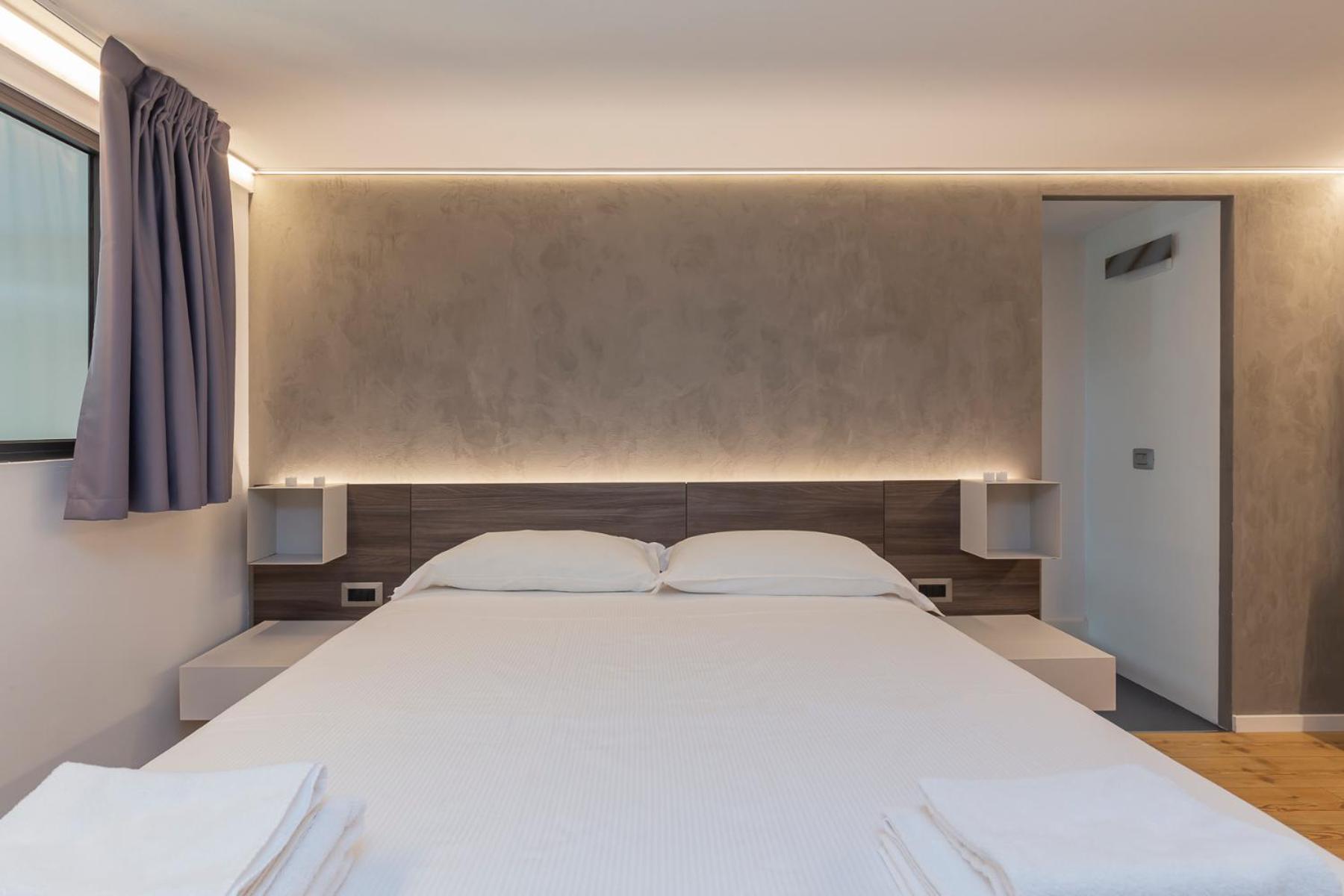 [Luxury loft] Adriano 51
