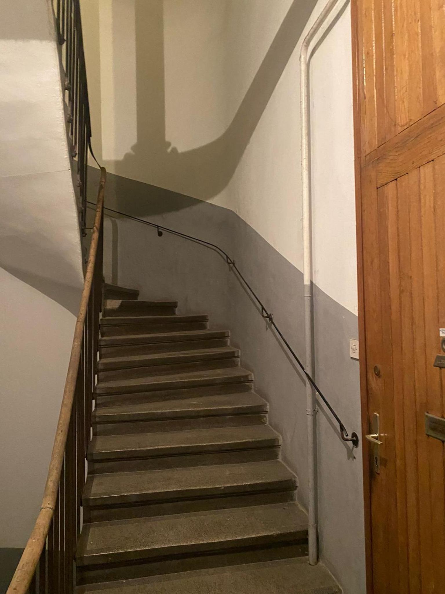 Apartman Golf en Zagreb