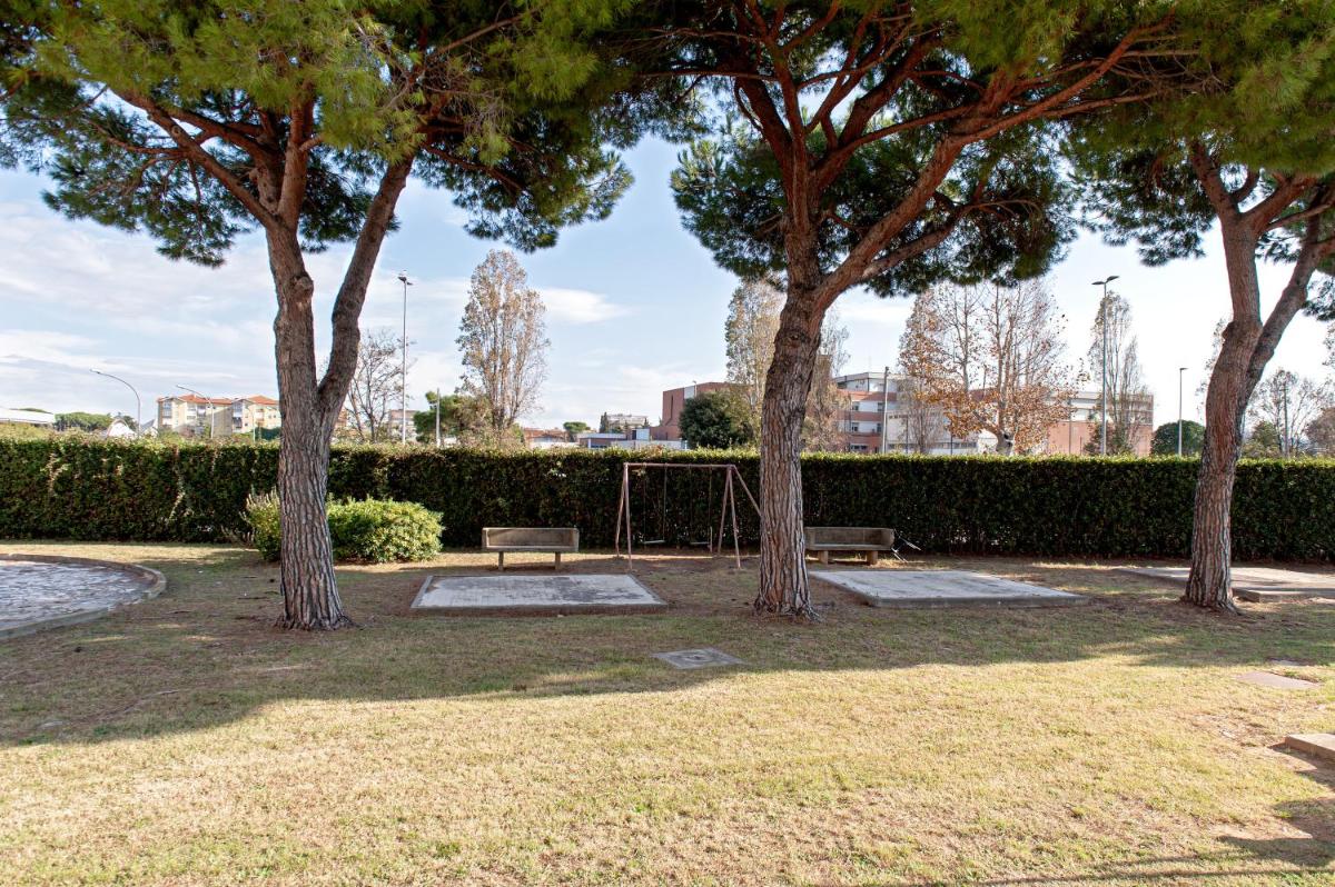 Casina di Liliana view 4