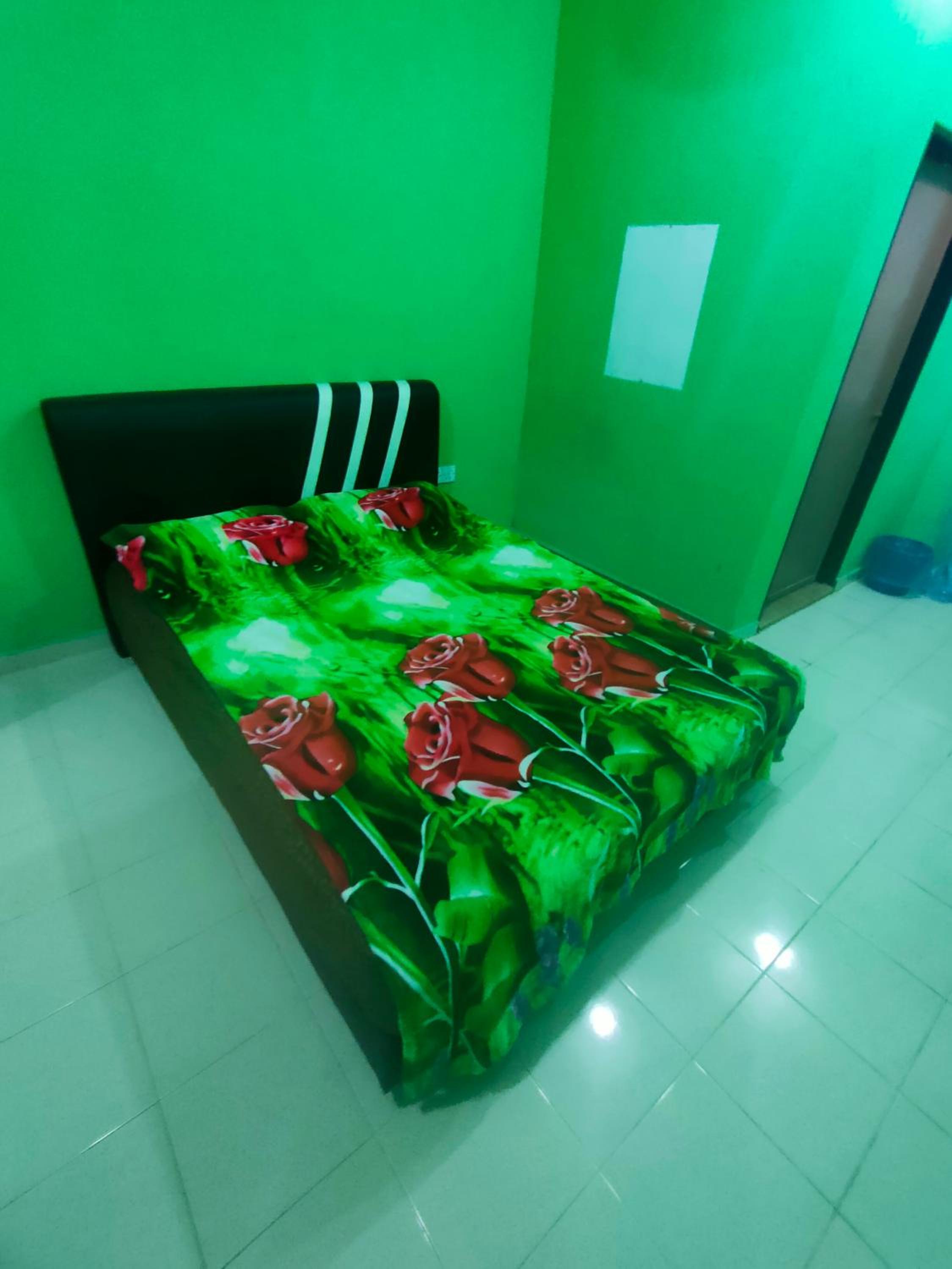 DAOH'S Rooms & Scooters photo 2