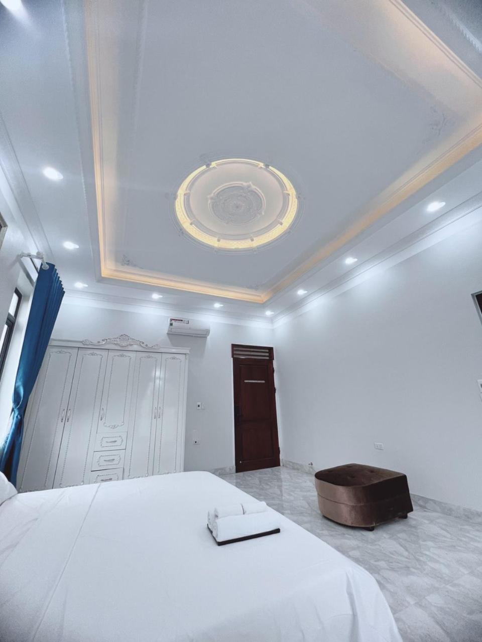 Villa Blueware - Venuestay