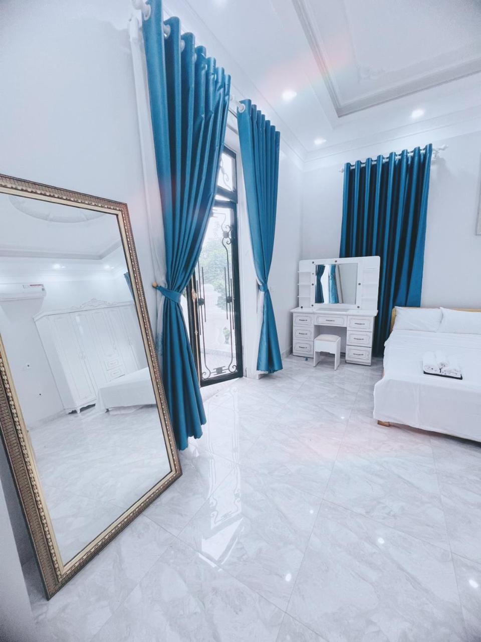 Villa Blueware - Venuestay