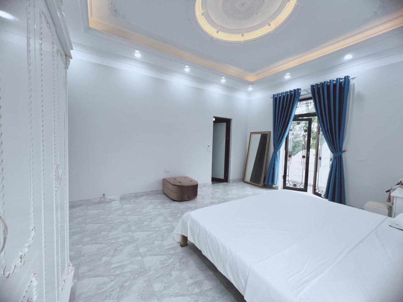 Villa Blueware - Venuestay