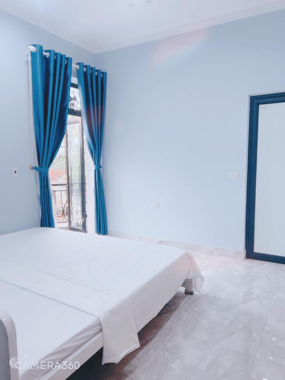 Villa Blueware - Venuestay