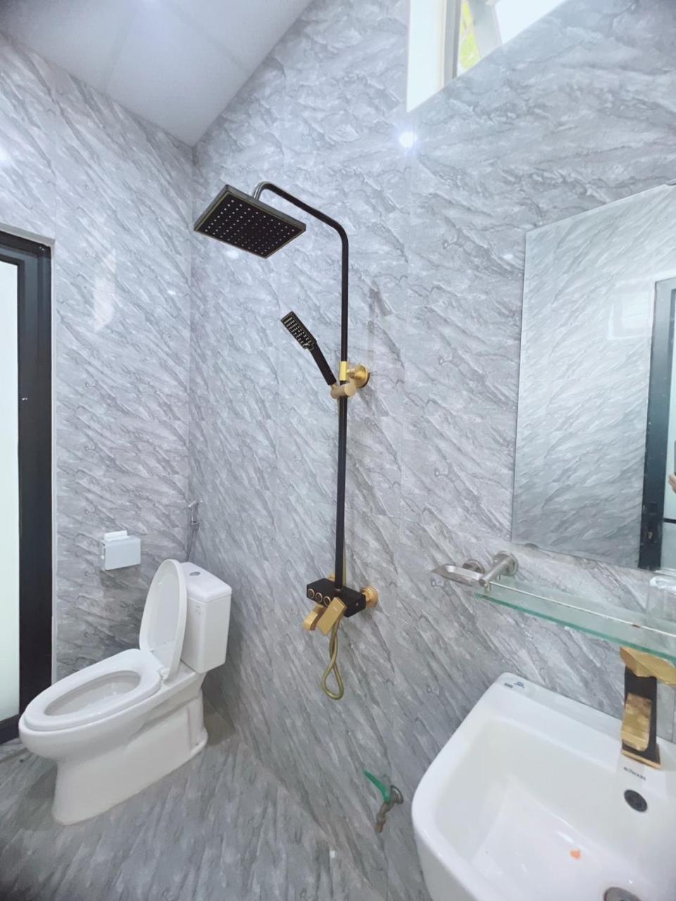 Villa Blueware - Venuestay