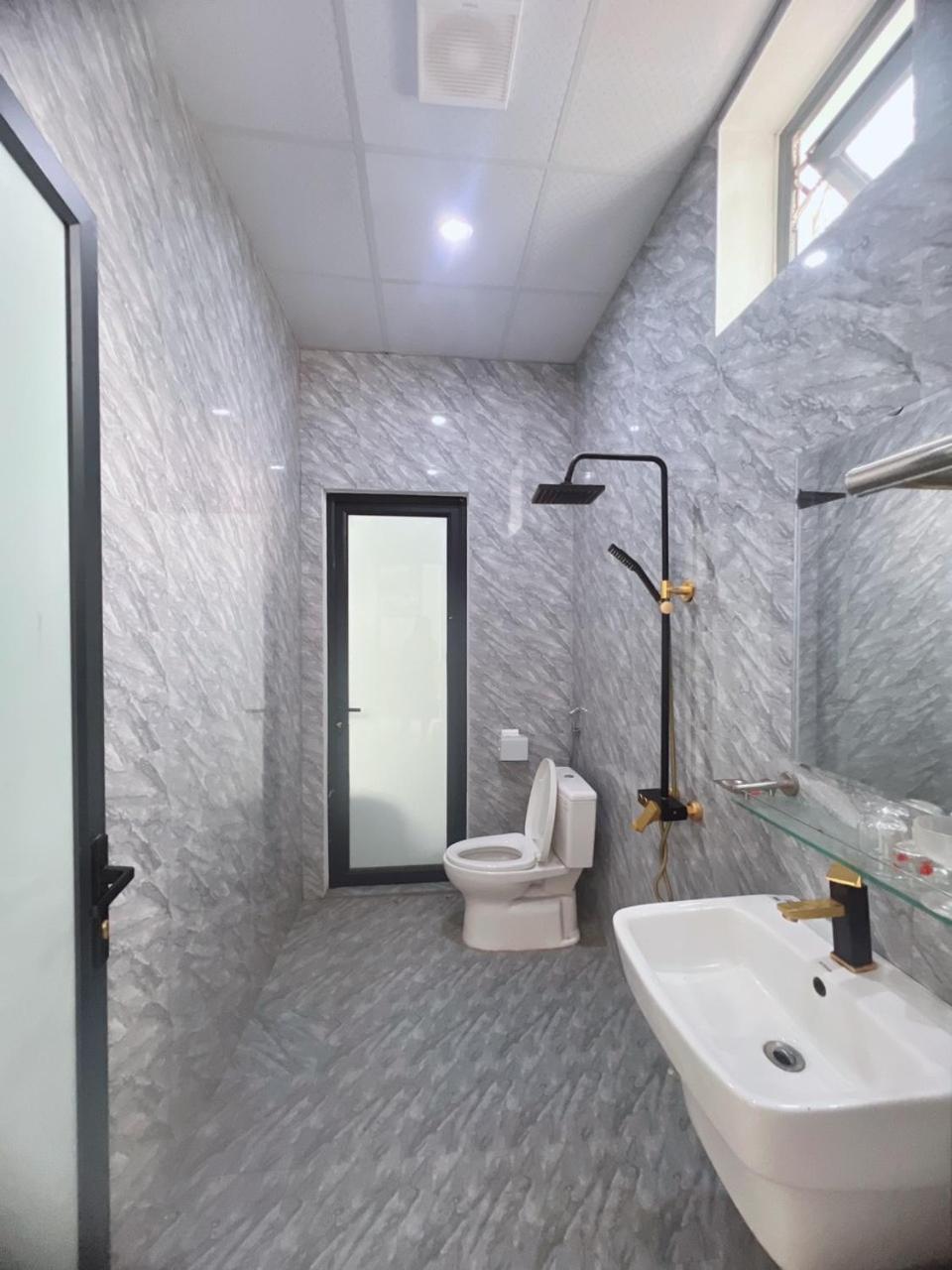 Villa Blueware - Venuestay