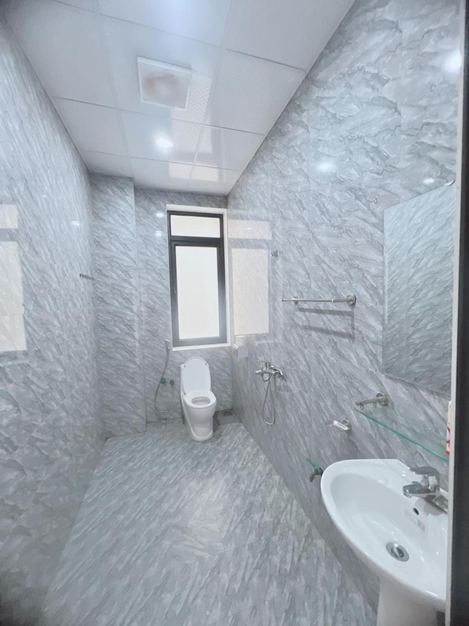 Villa Blueware - Venuestay