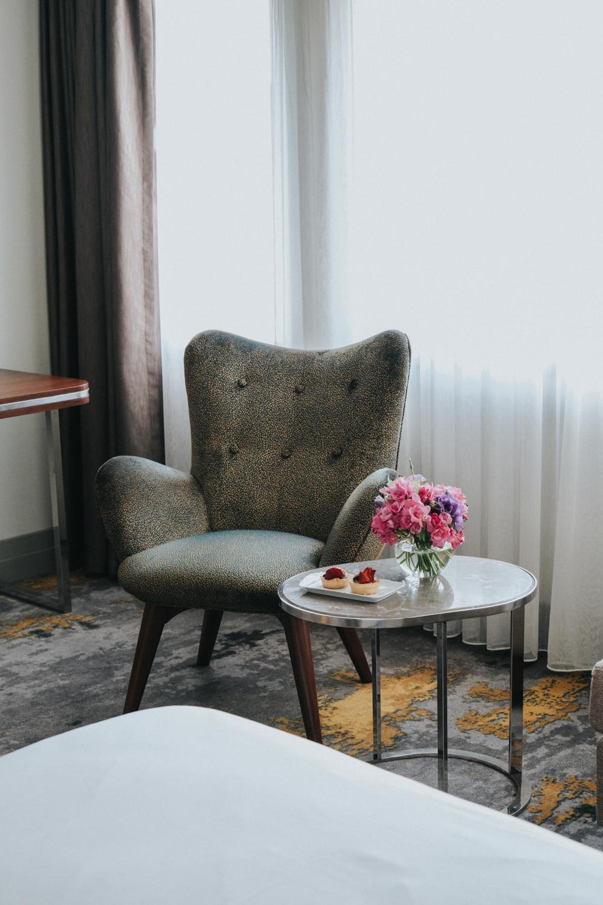 The Artisan Istanbul MGallery - Image 46