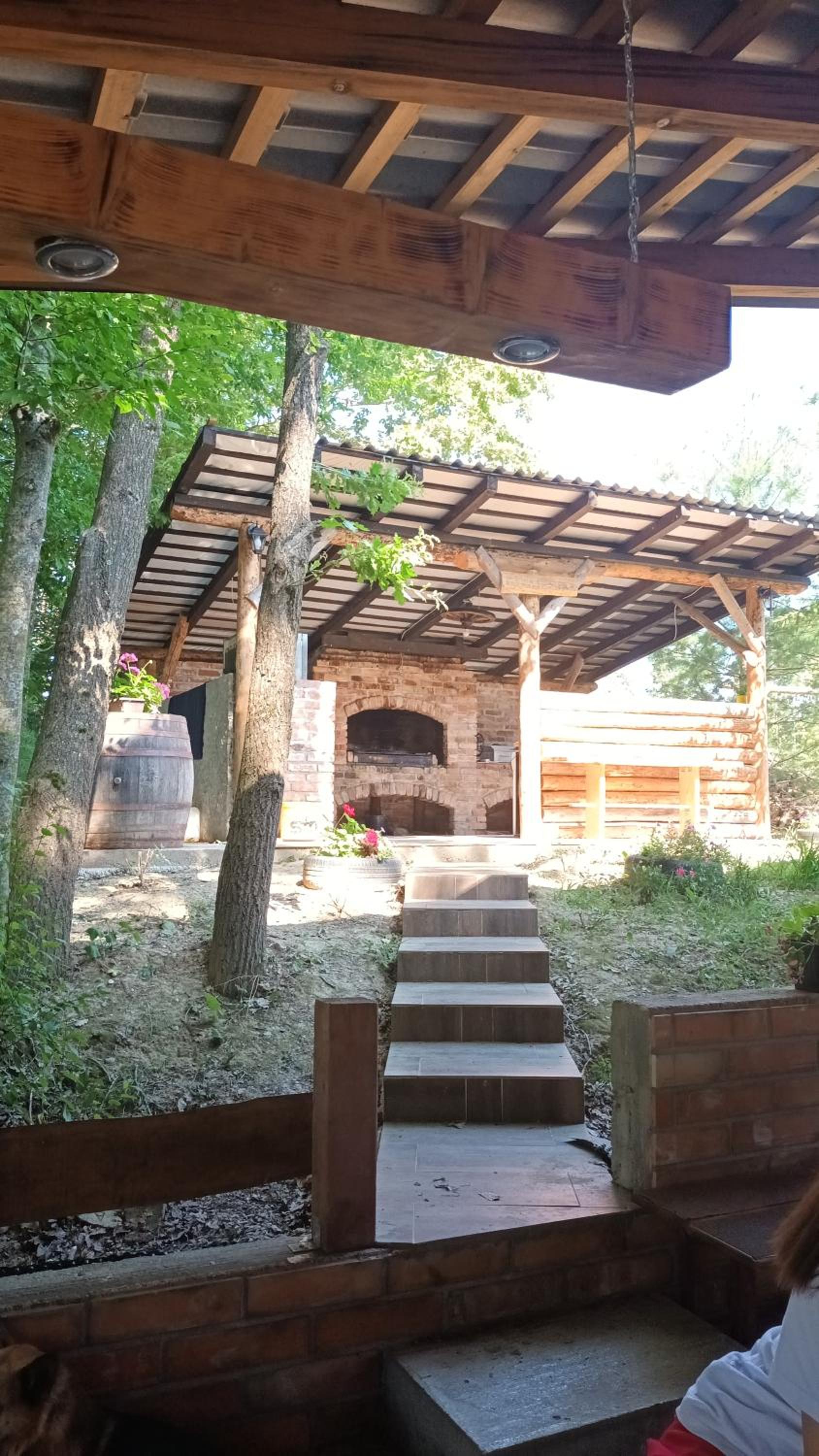 Photo 13