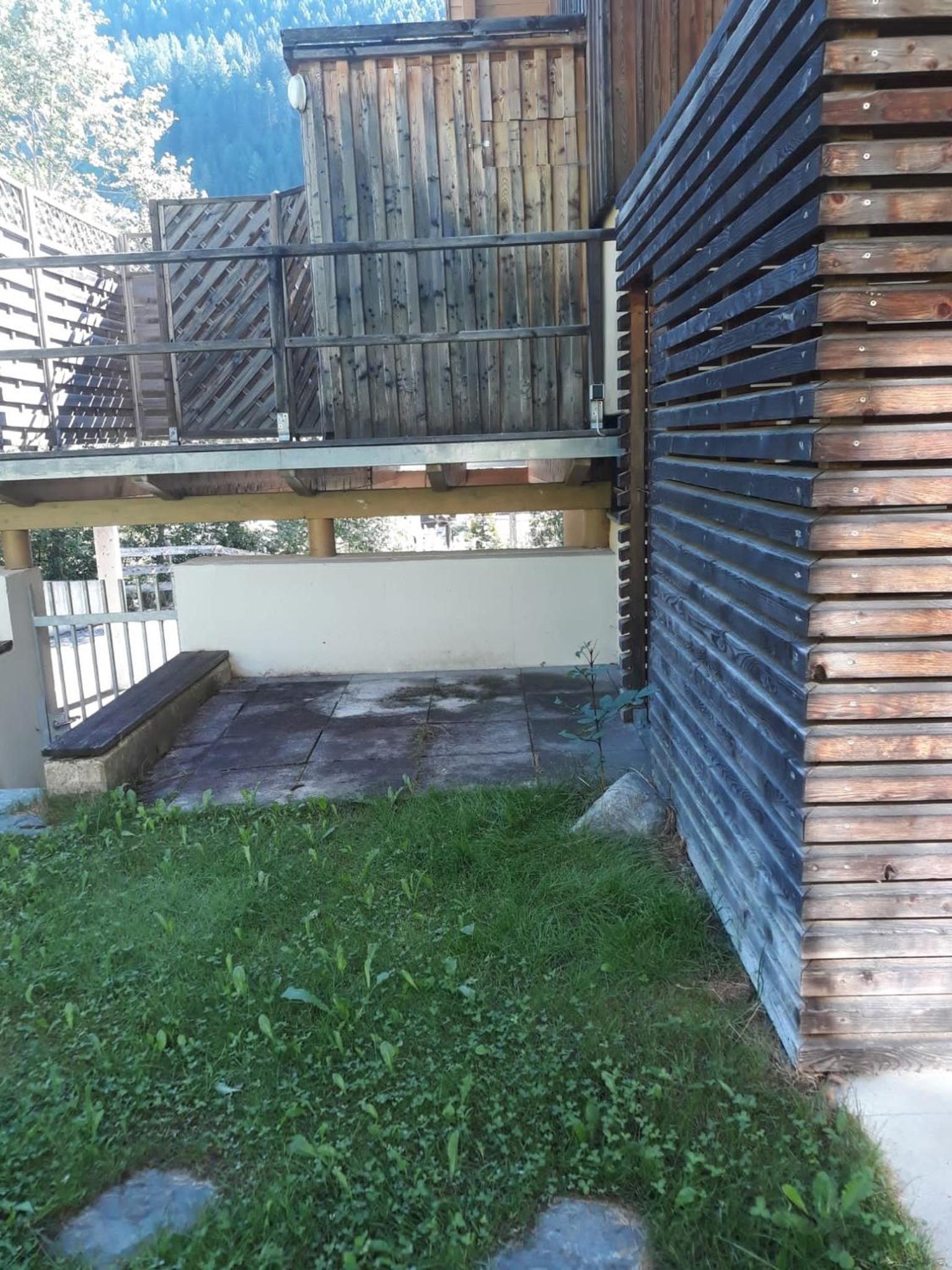 Ferienappartment in St Oswald - Bad Kleinkirchheim Nähe der Skipiste