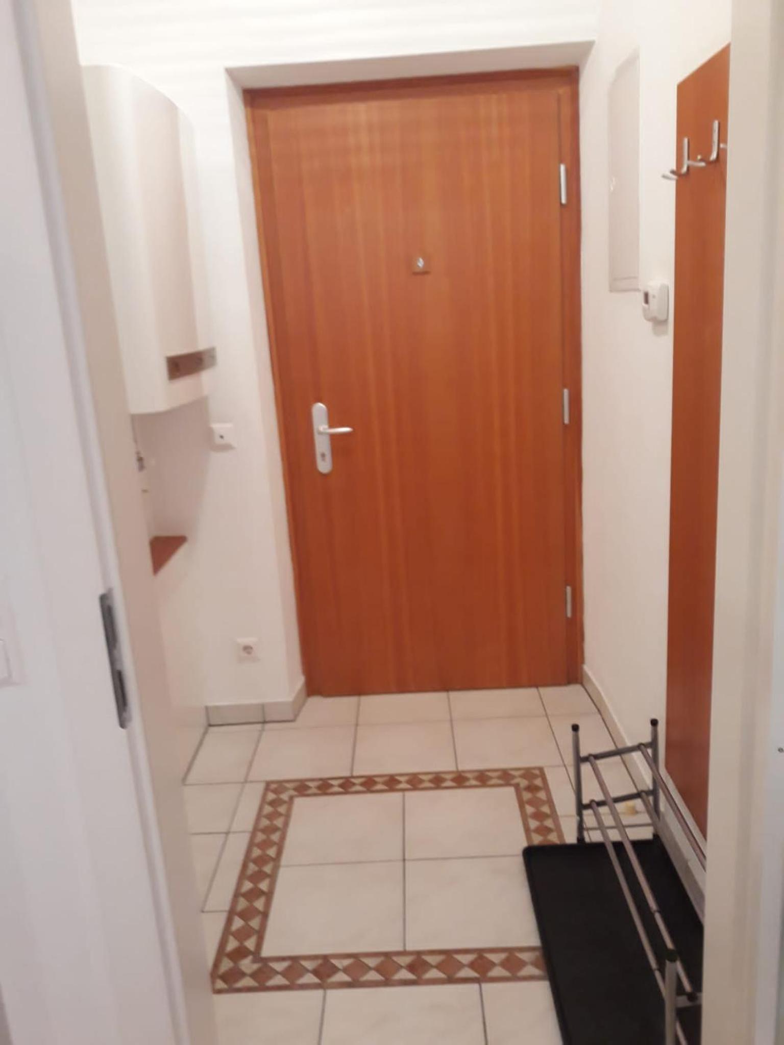 Ferienappartment in St Oswald - Bad Kleinkirchheim Nähe der Skipiste