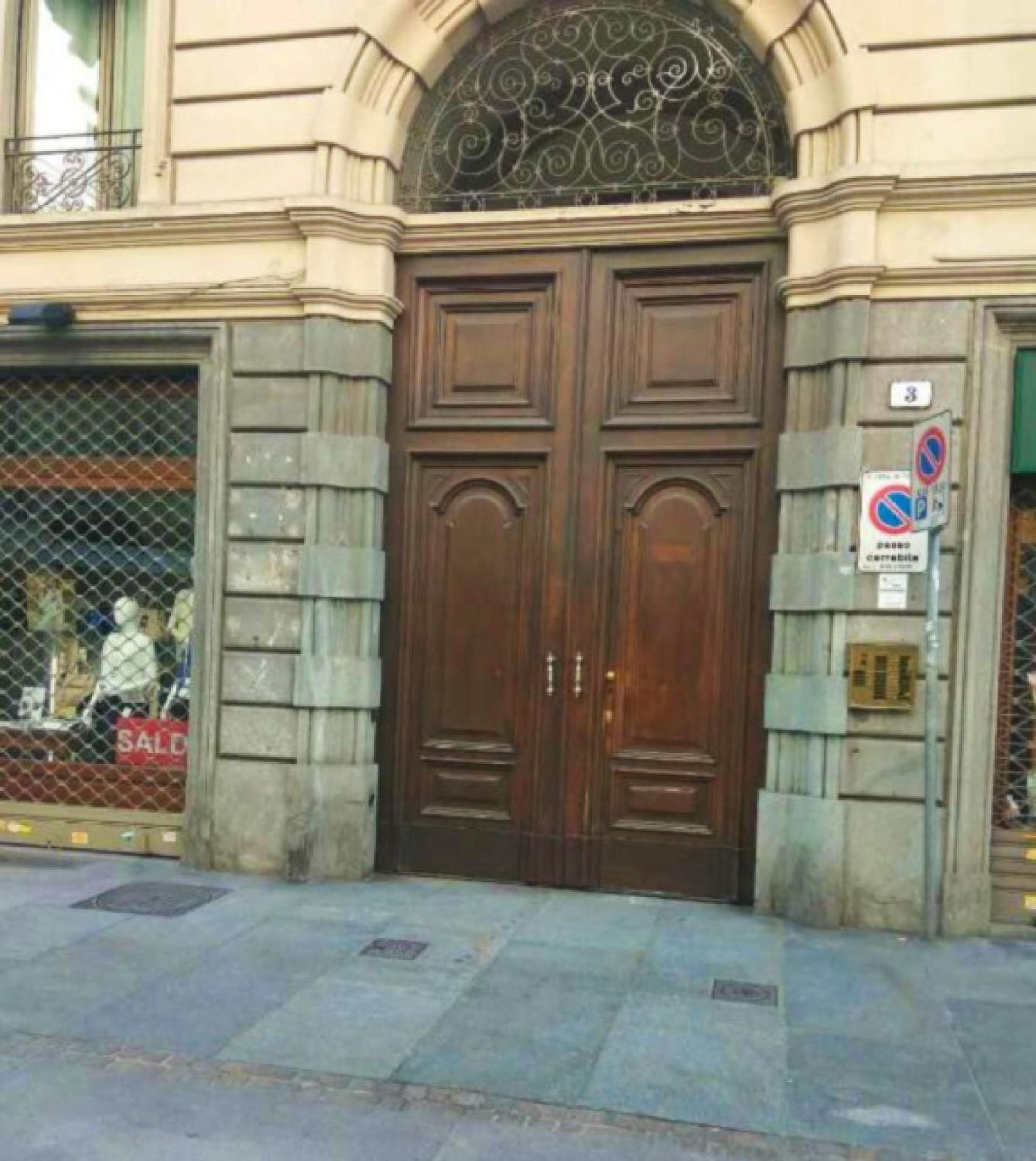 Hotel La Qualita Al Quadrato