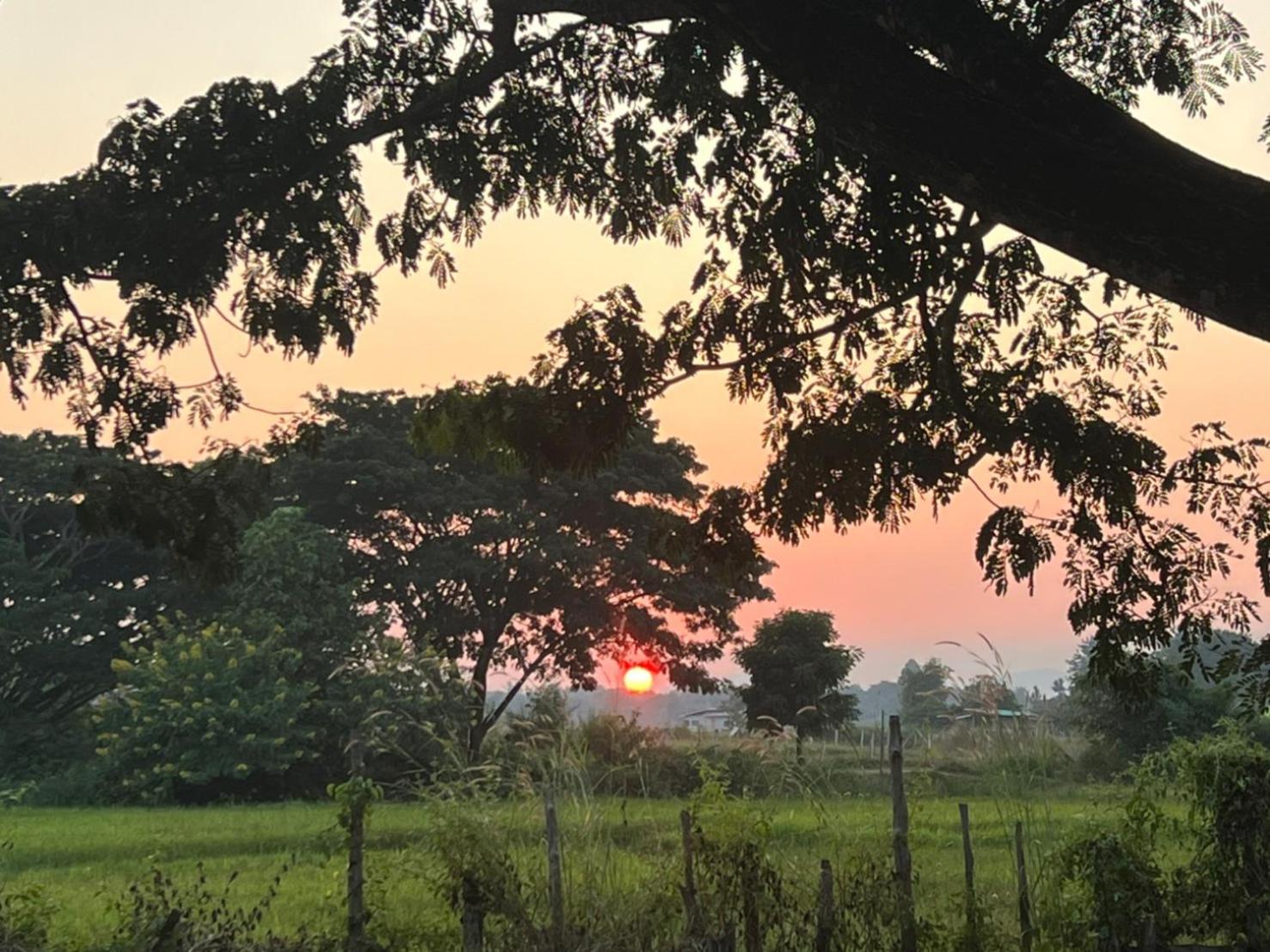 SuanGlangNa