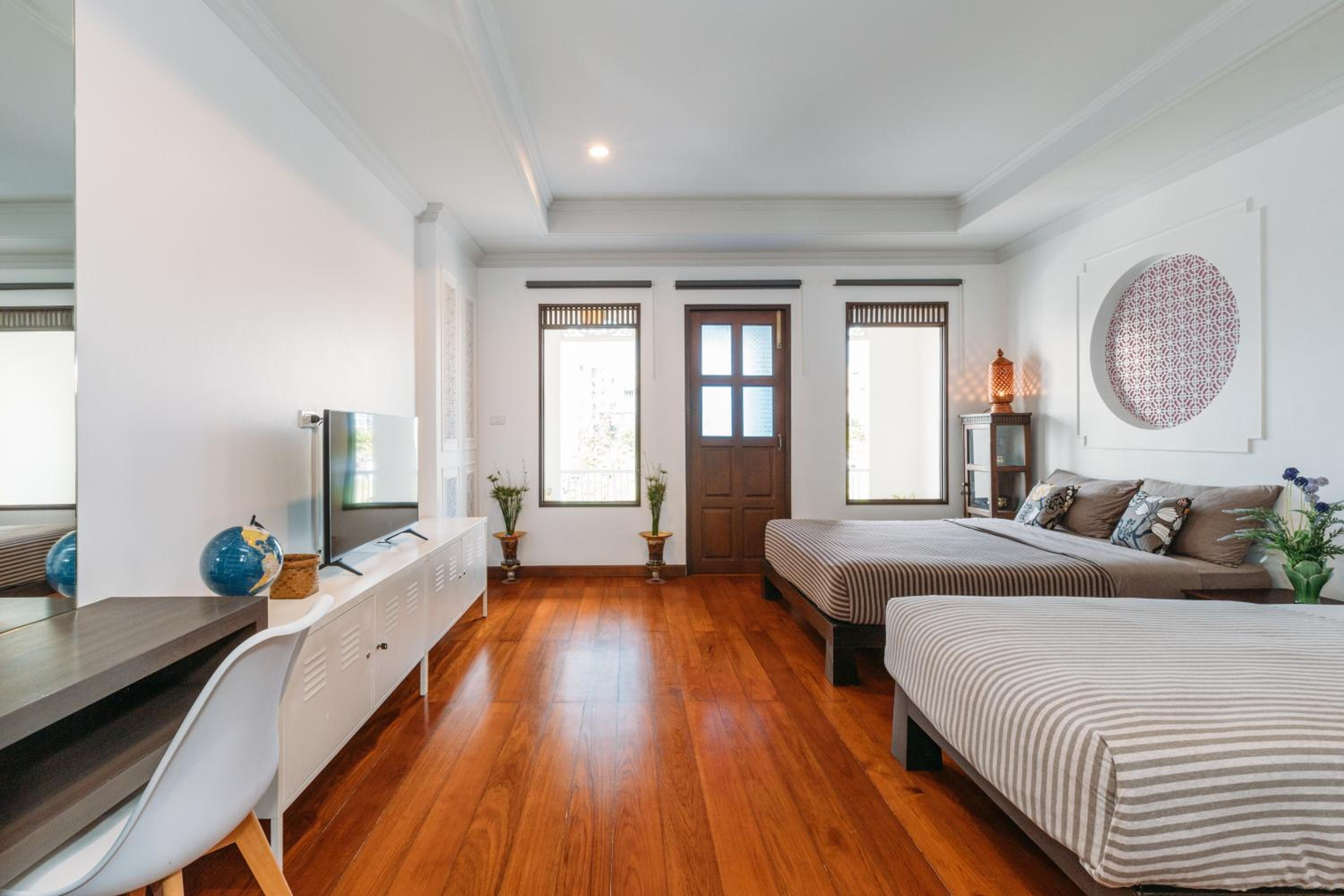 Botan Boutique Hotel, photo 41
