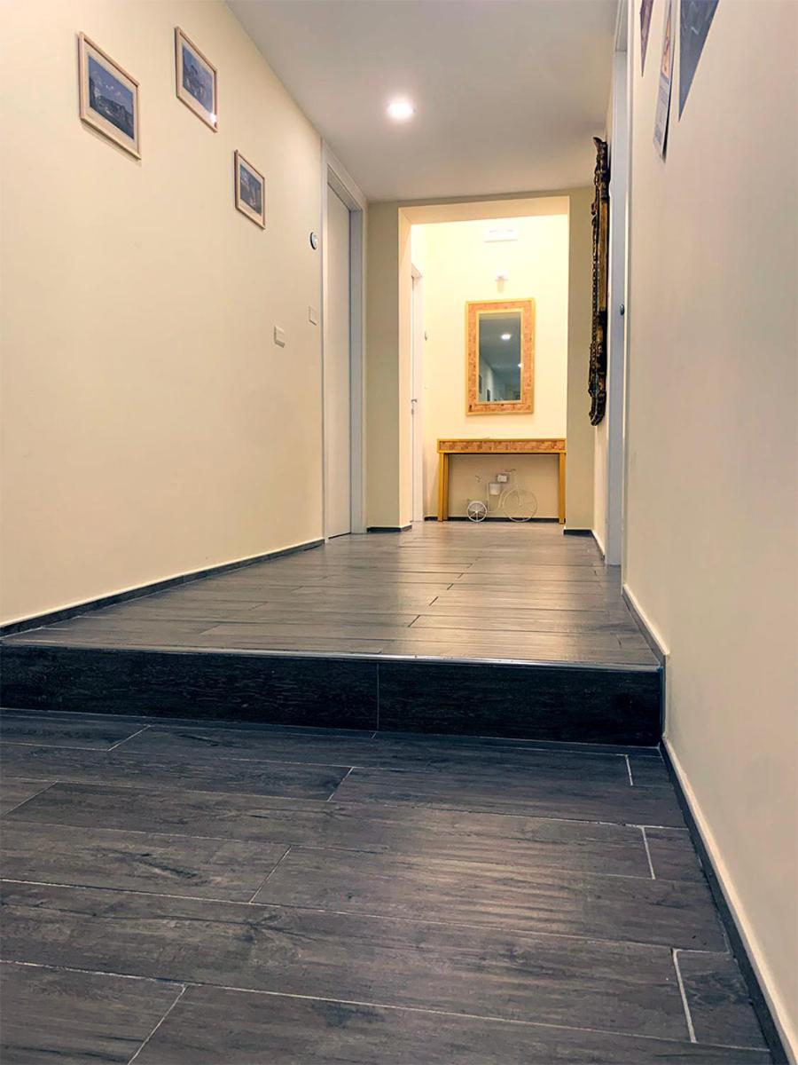 Residenza La Ciorta