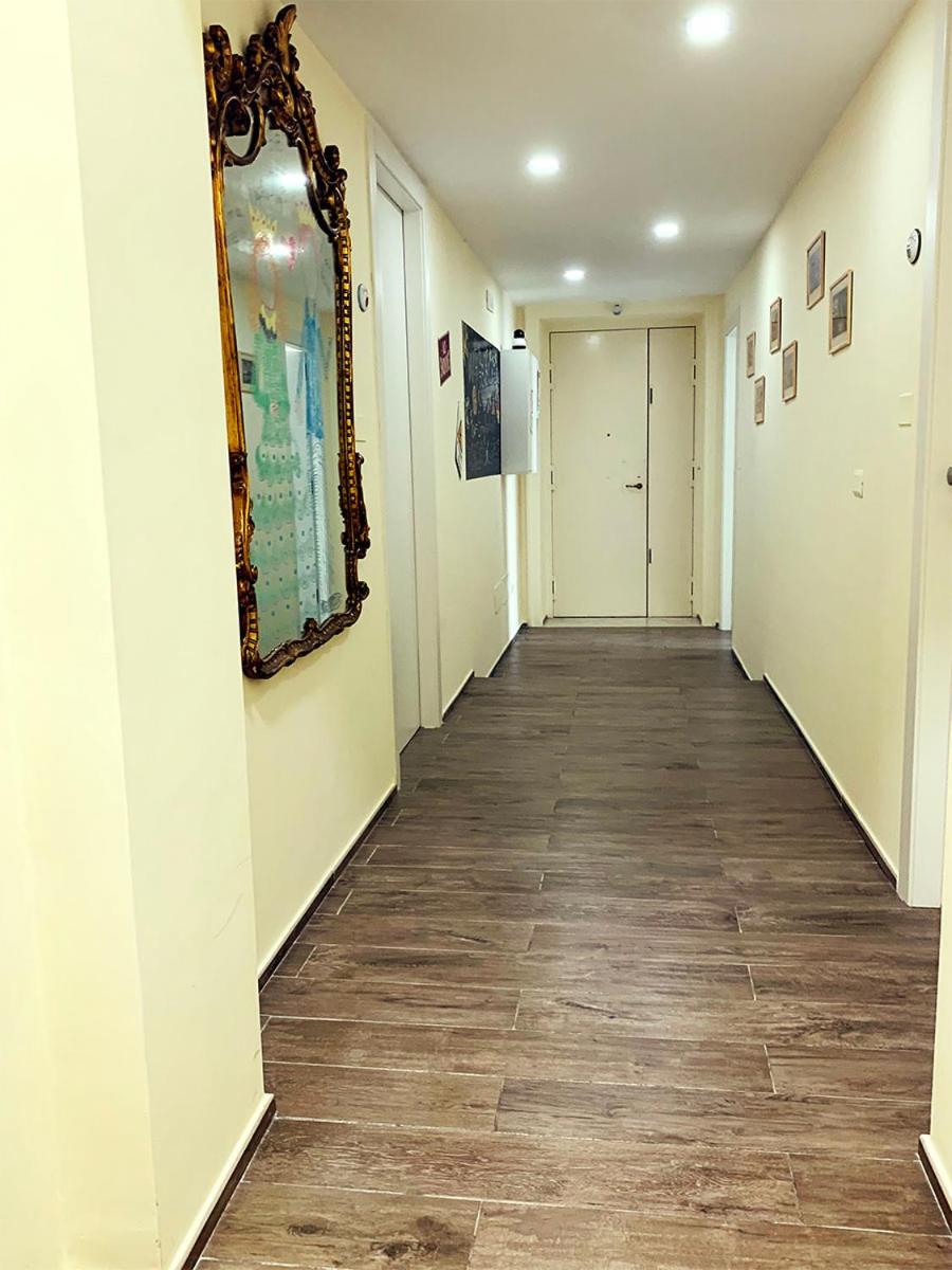 Residenza La Ciorta