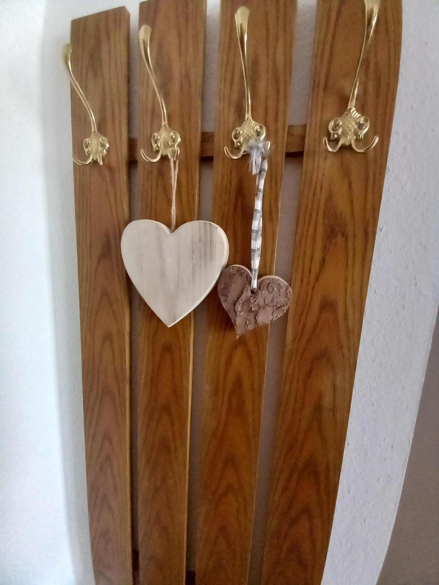 Ferienwohnung Rudis Bergblick