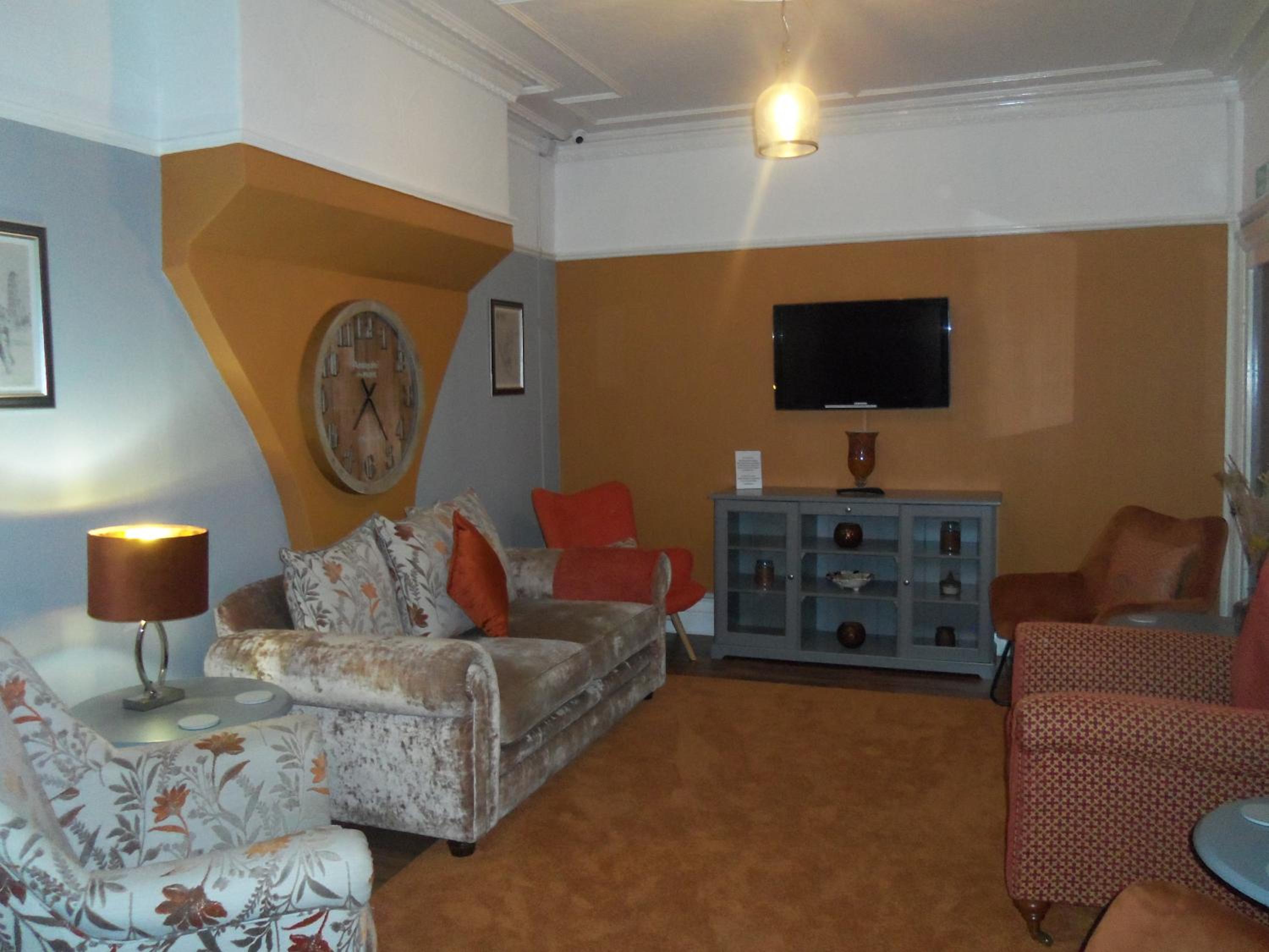 Photo 12