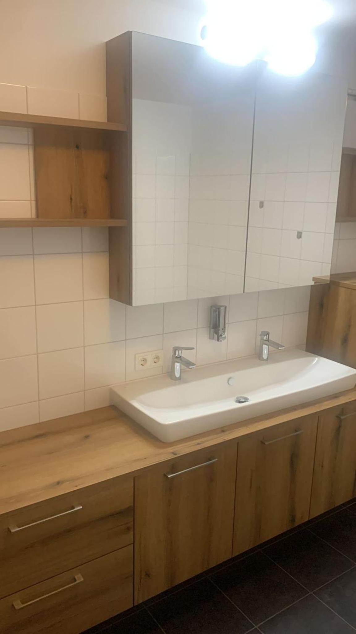 Appartements 