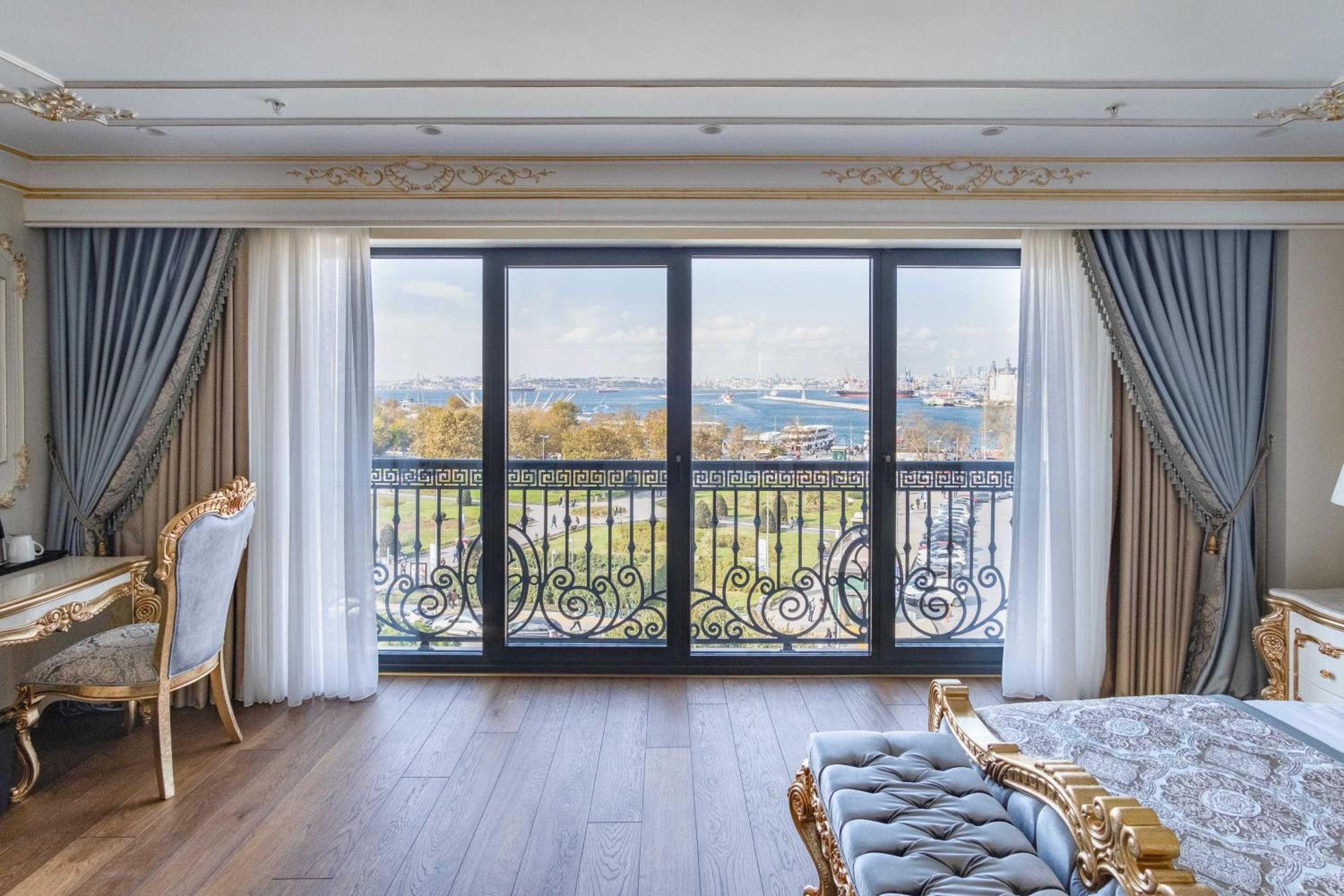 Dekalb Otel - Image 5