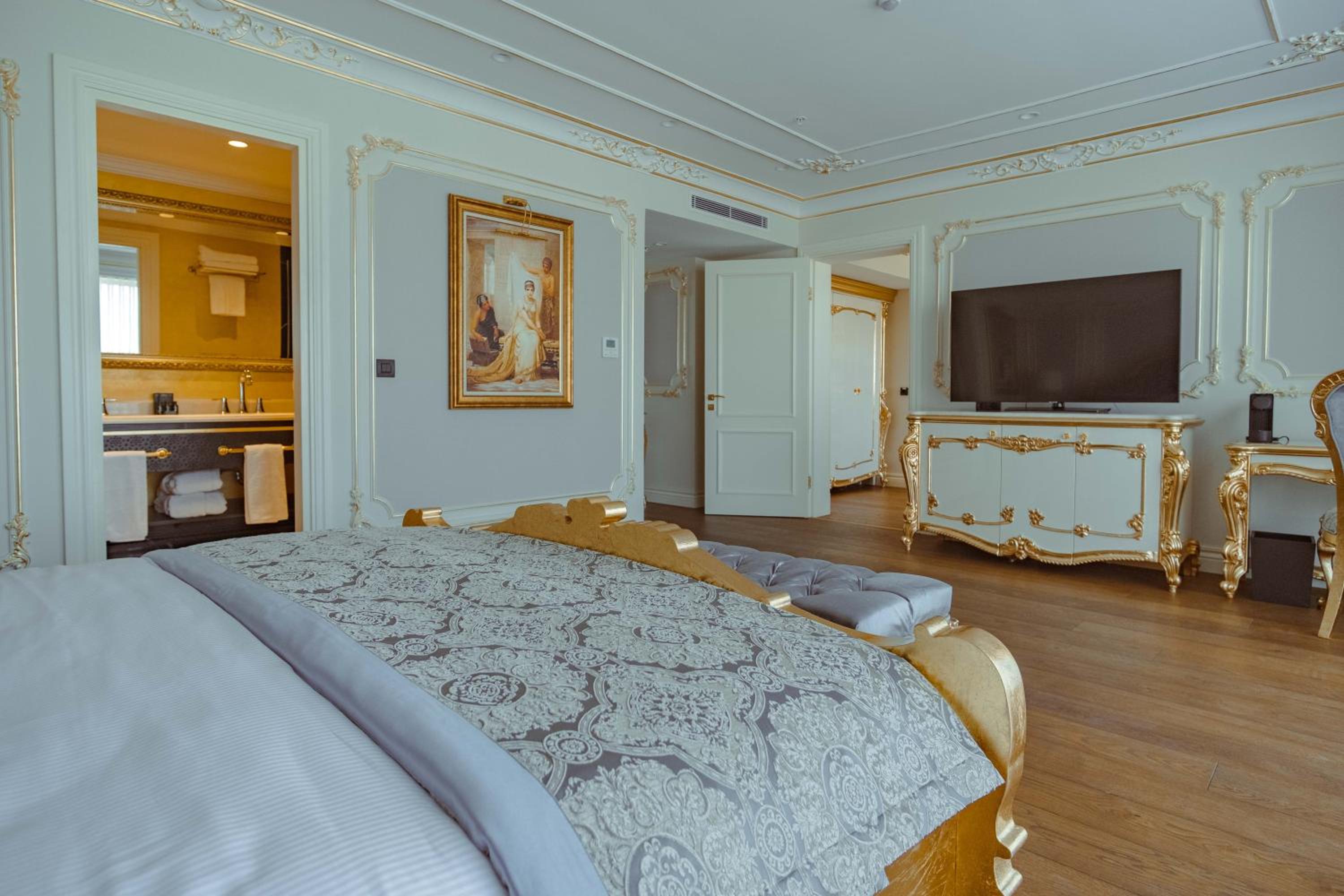 Dekalb Otel - Image 33