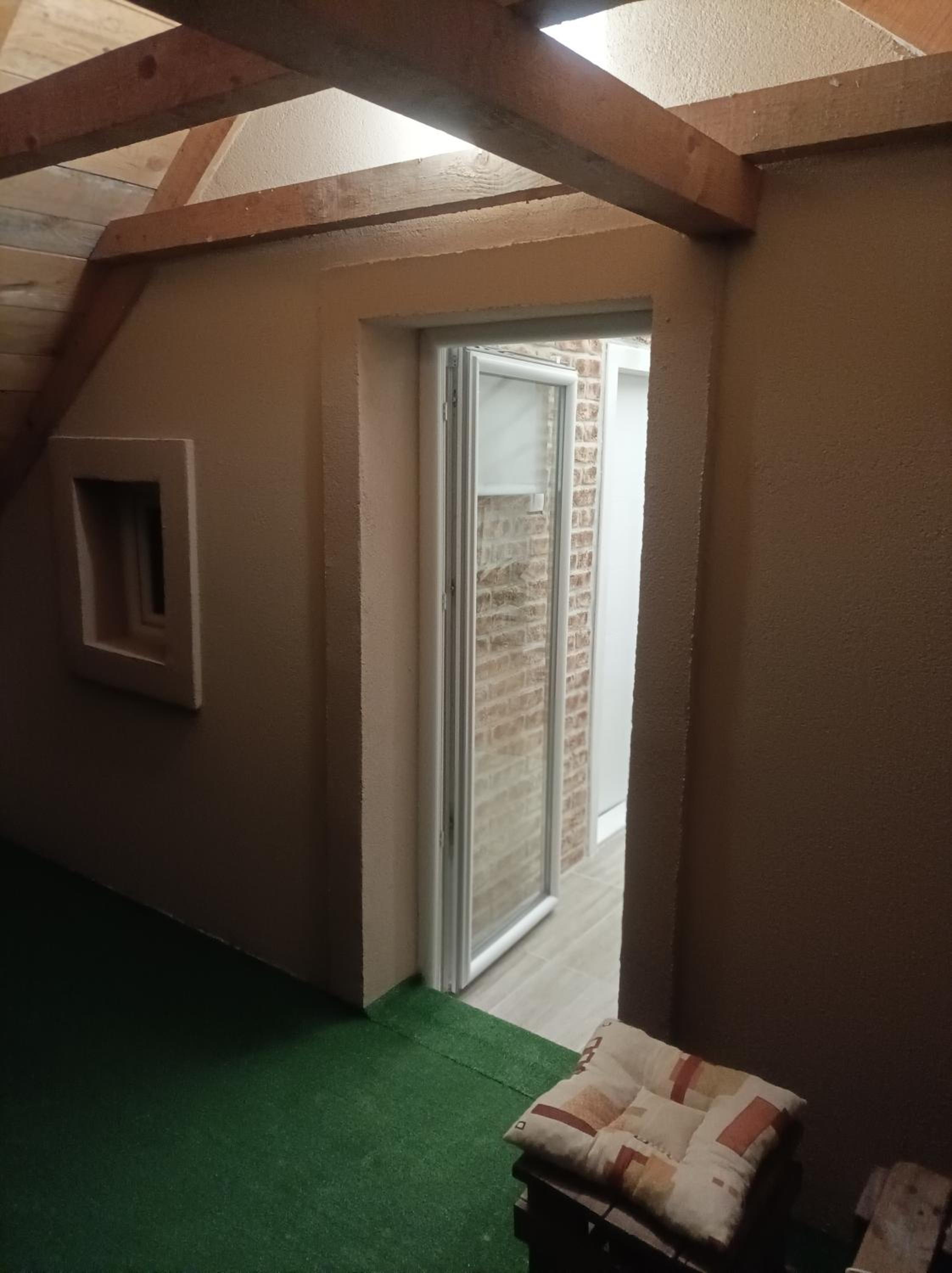 Apartmani Marija Zemun view 3