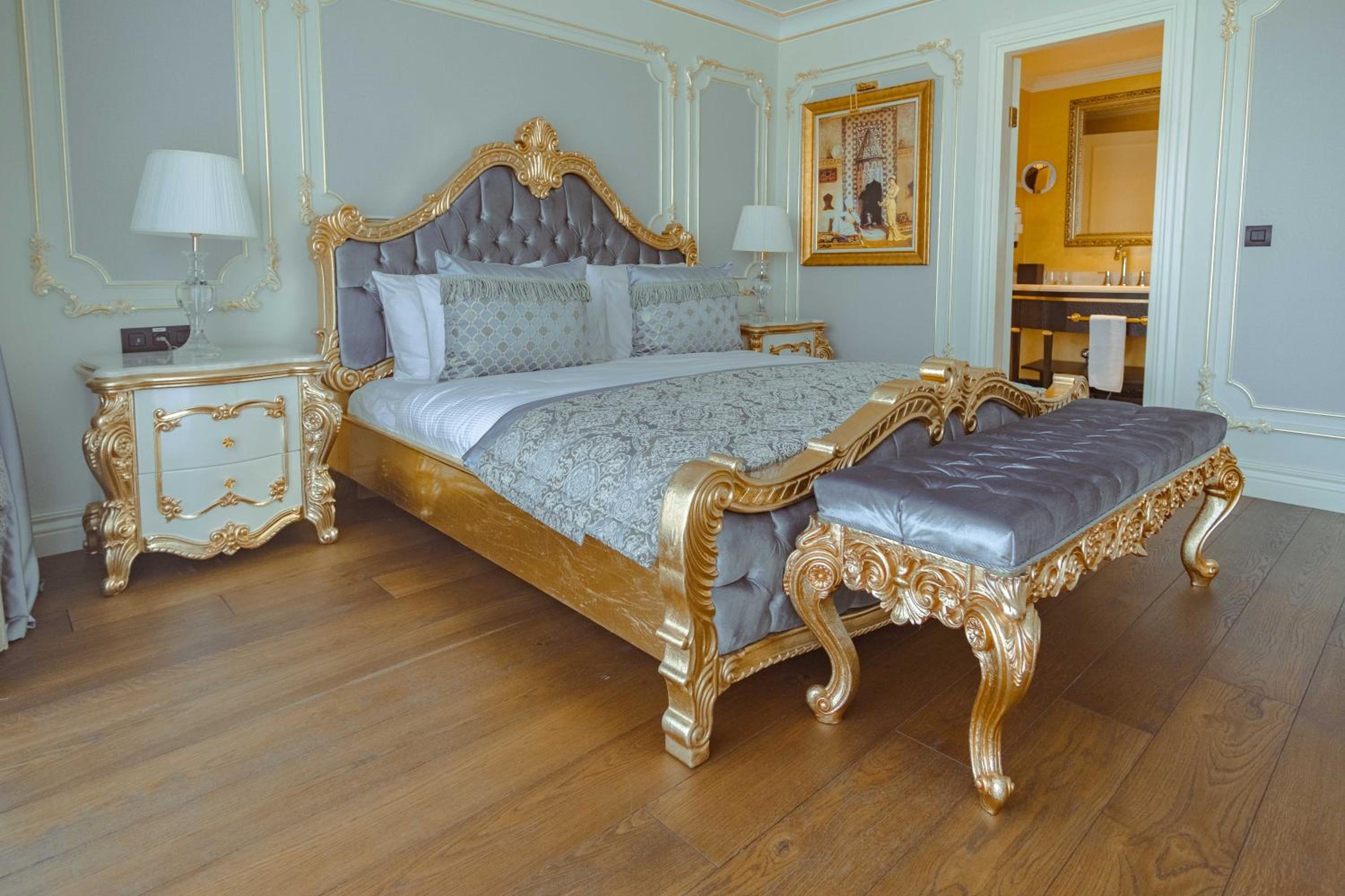 Dekalb Otel - Image 36