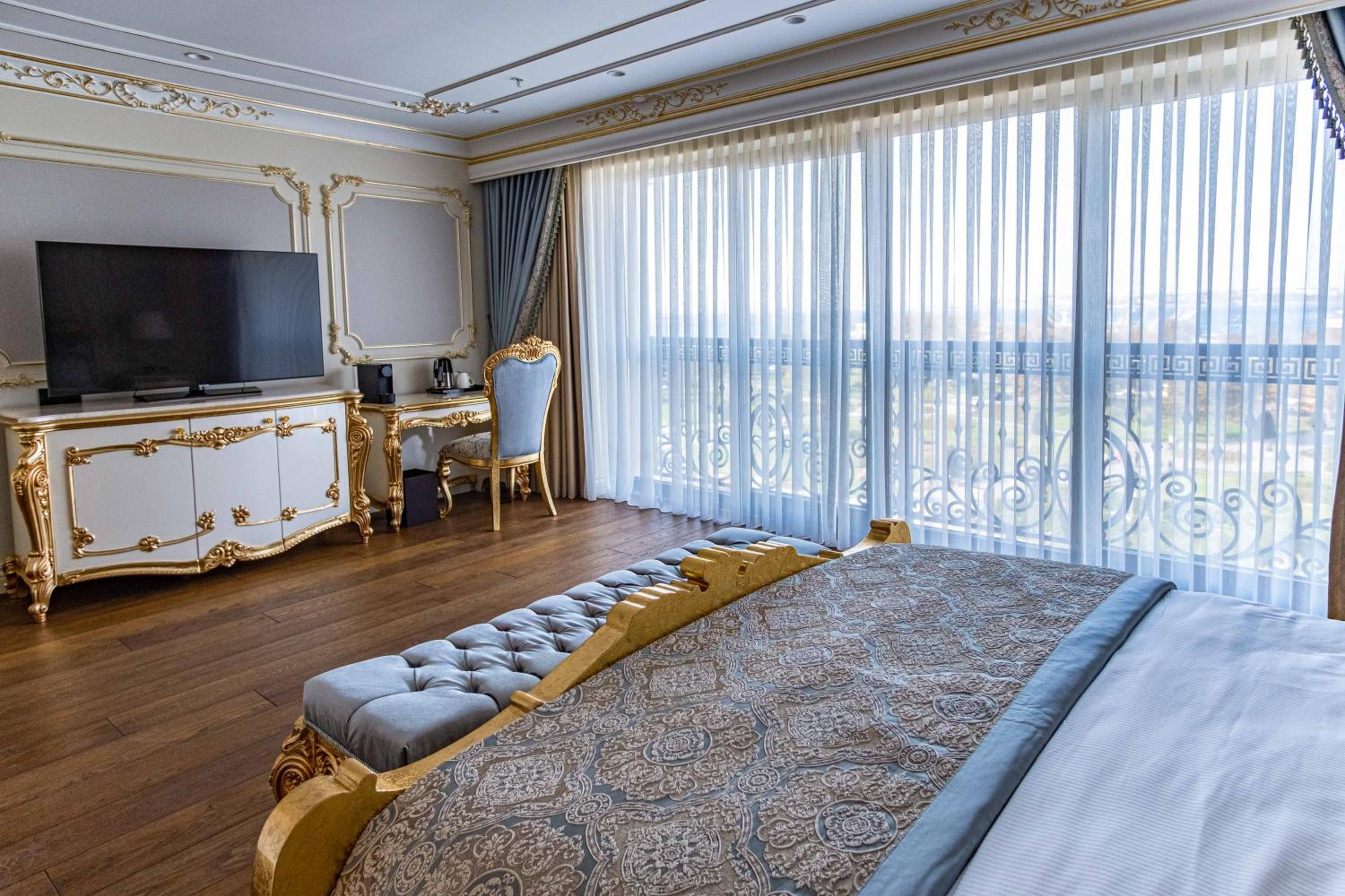 Dekalb Otel - Image 177