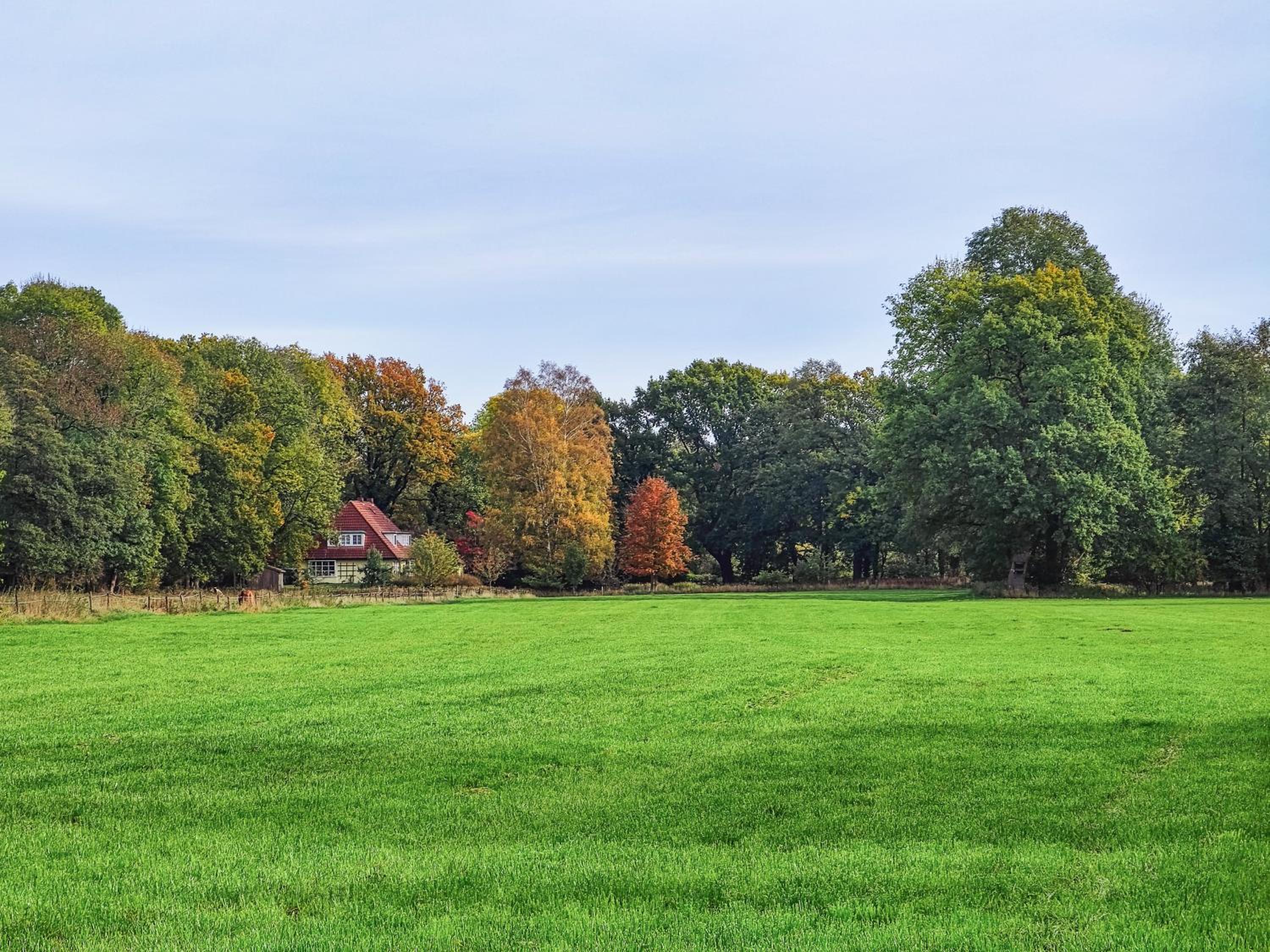 Haus Donata