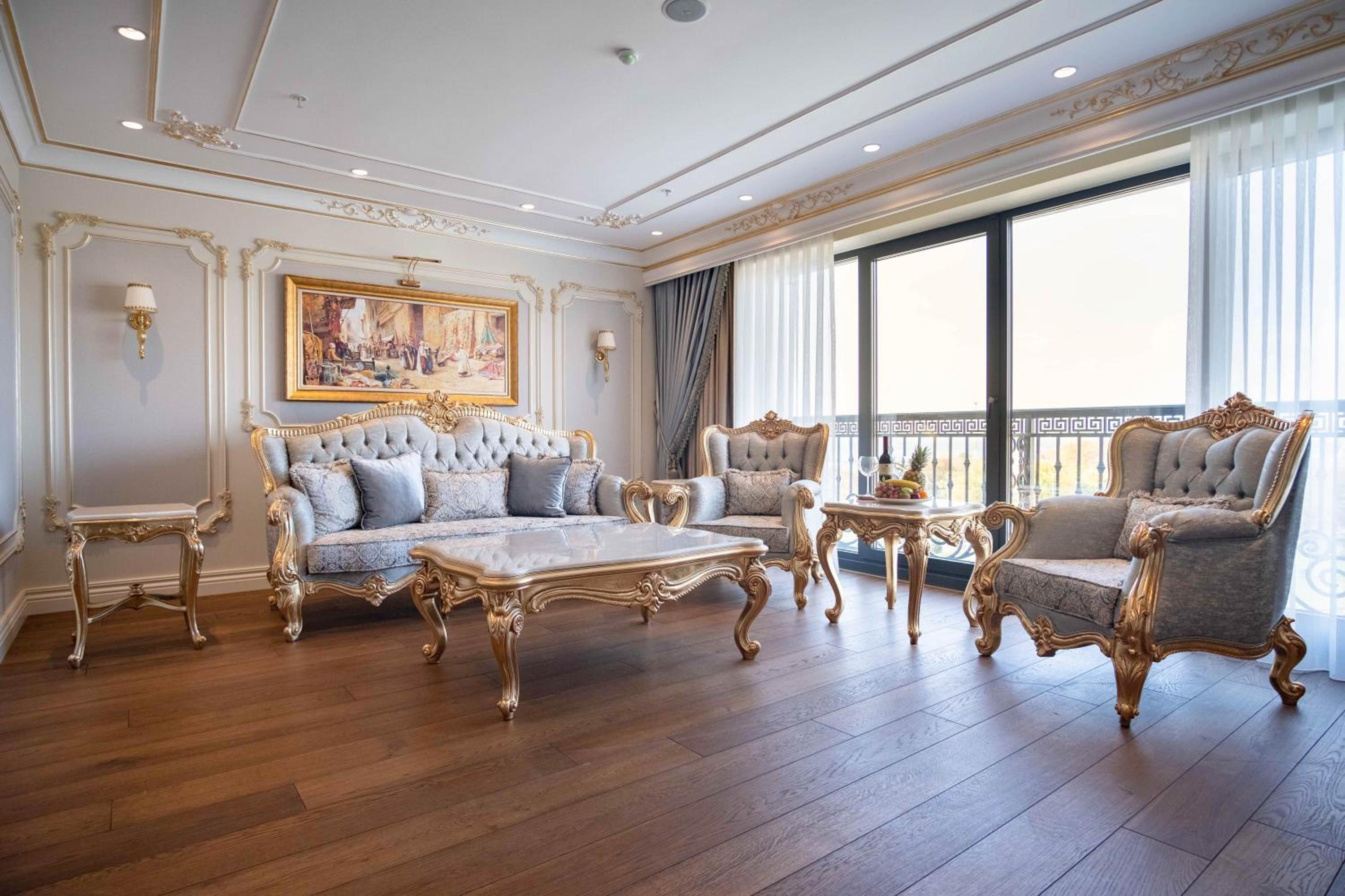 Dekalb Otel - Image 41