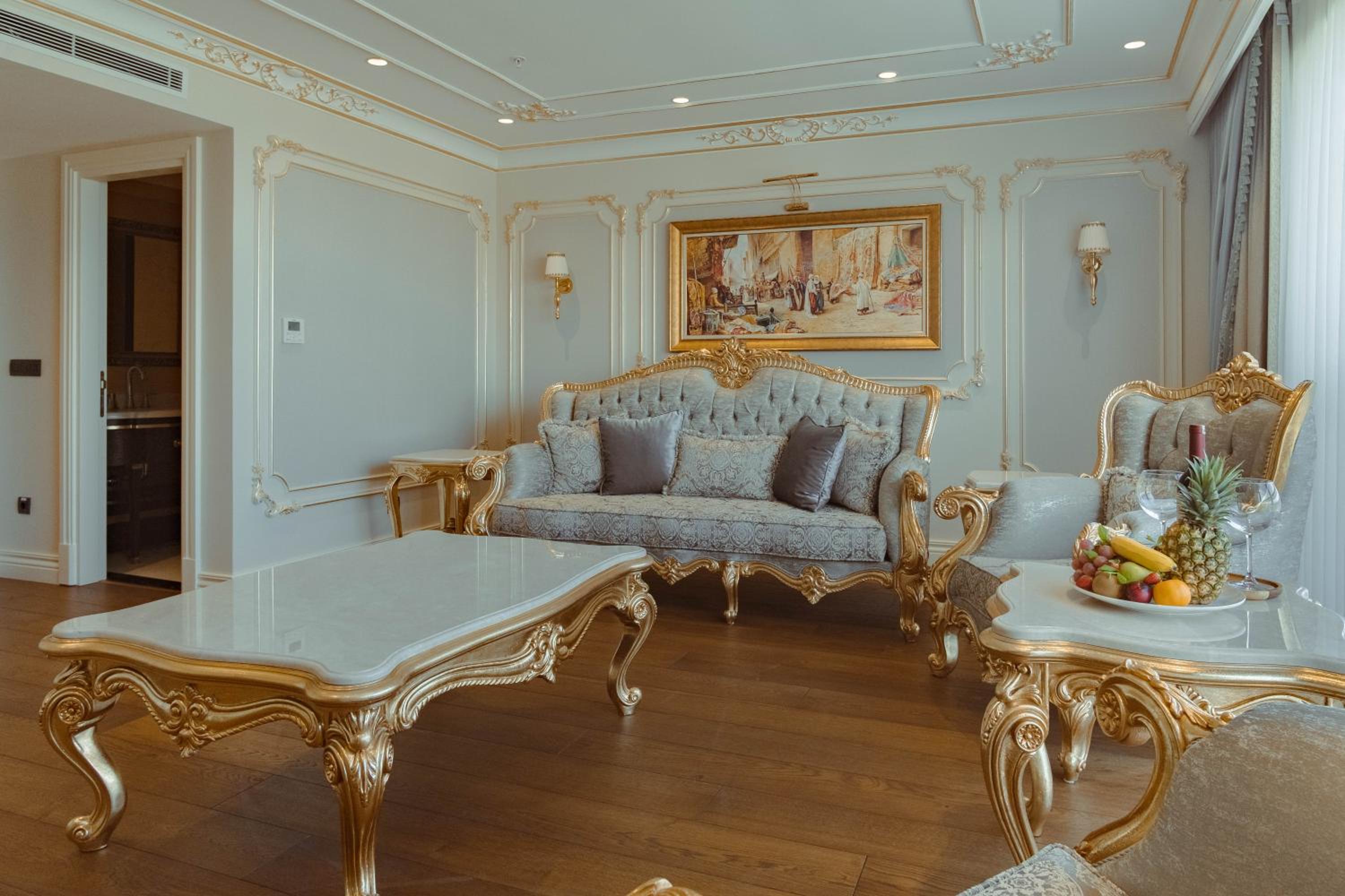 Dekalb Otel - Image 25