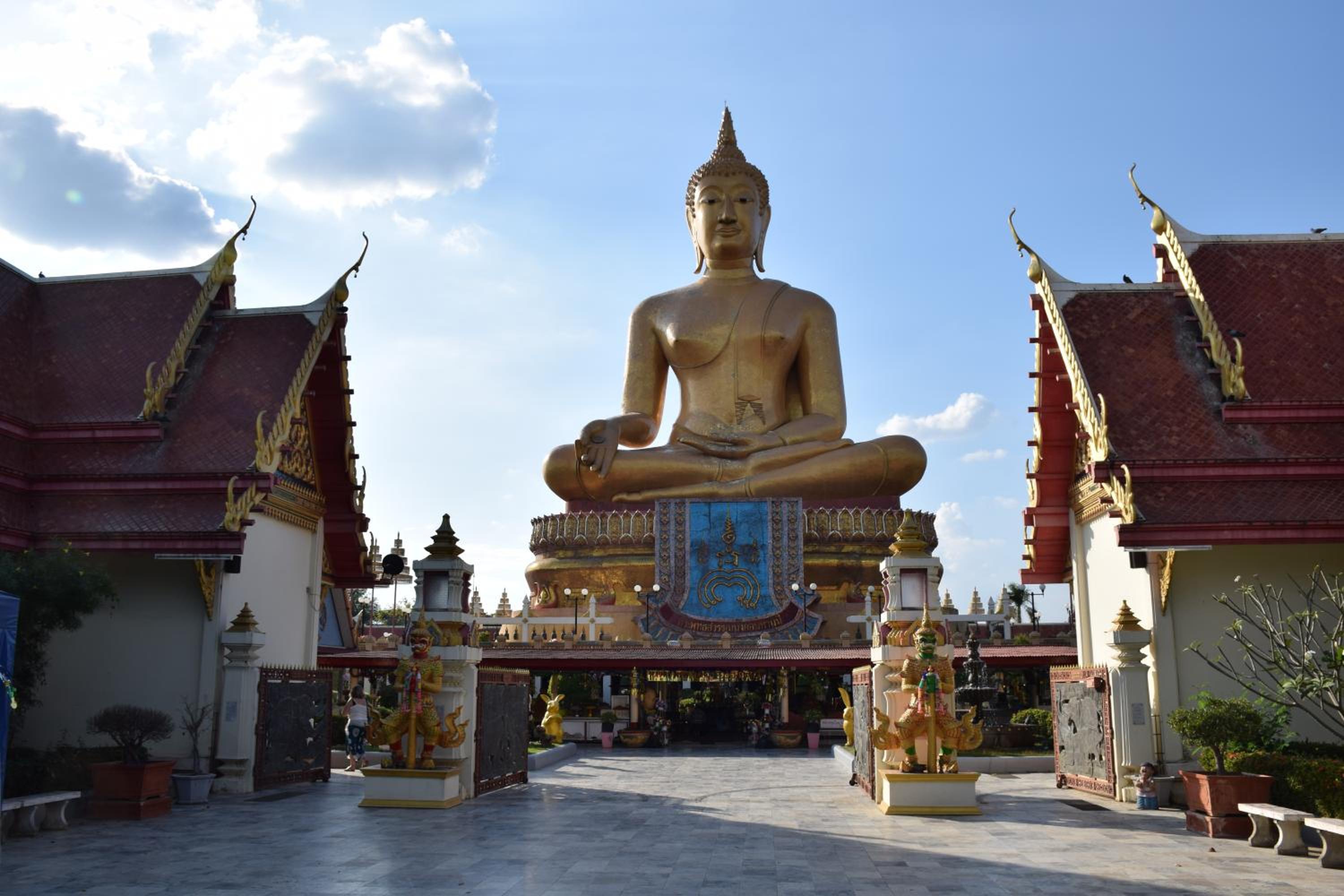 Sumali Villa