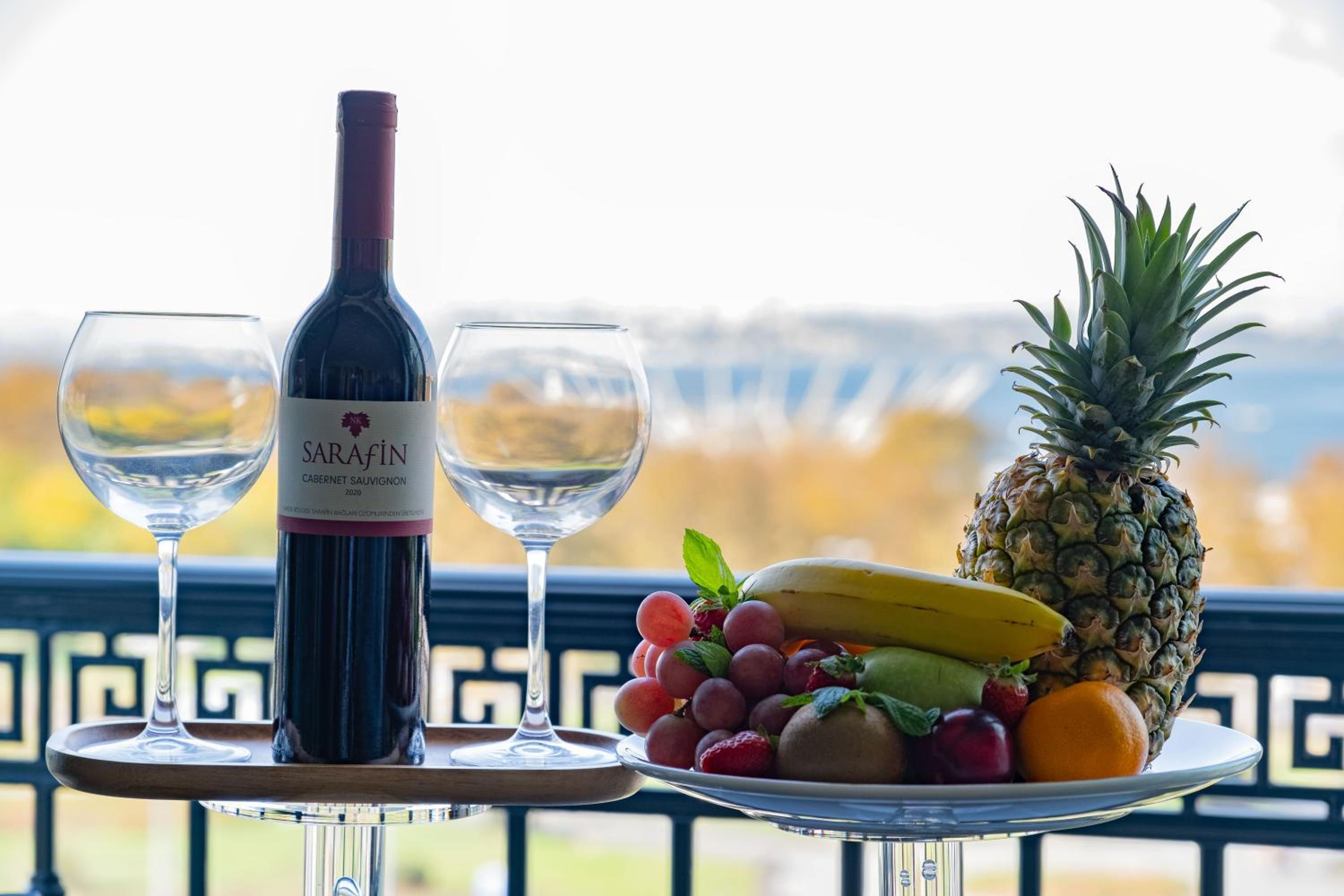 Dekalb Otel - Image 35