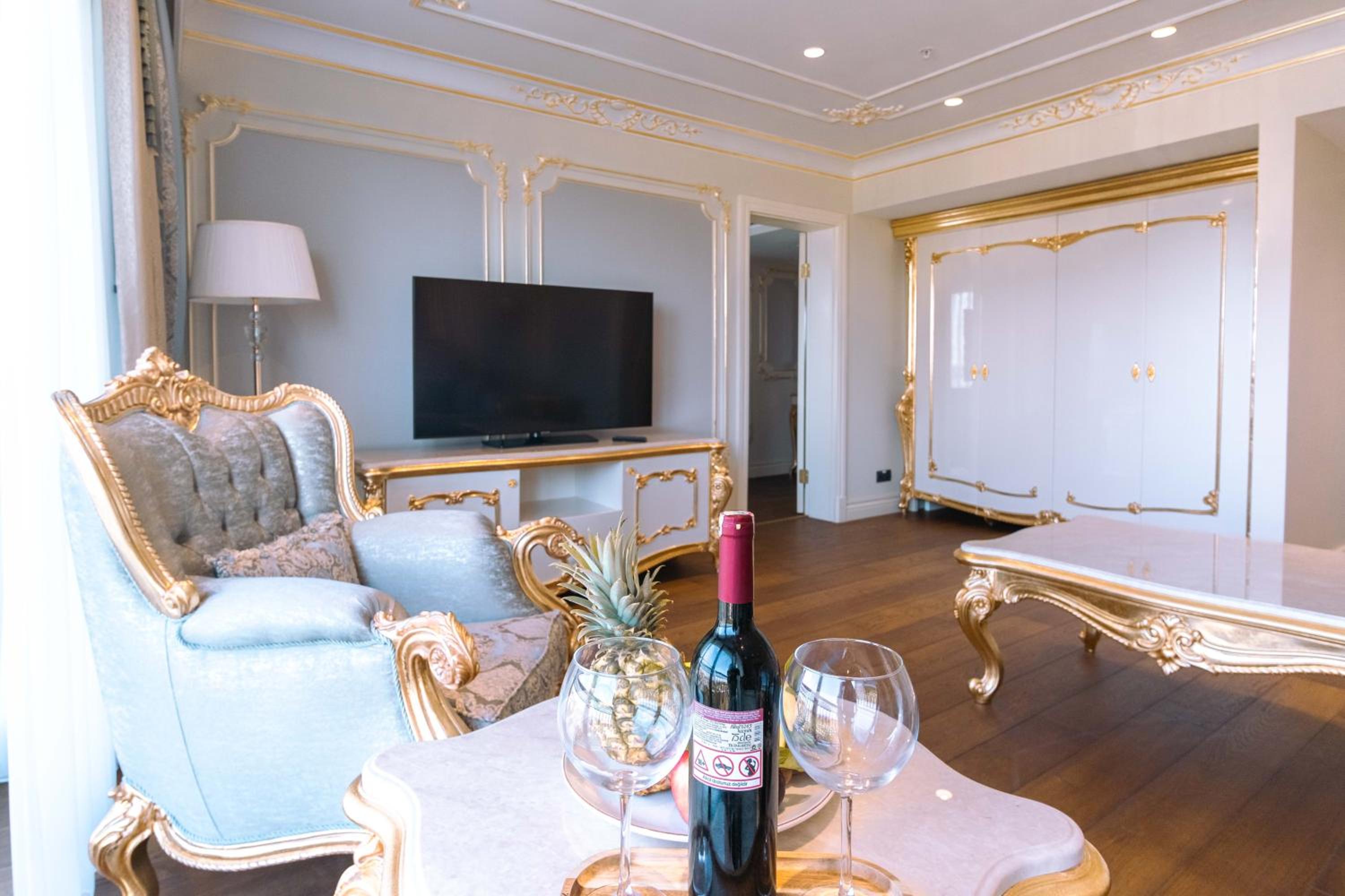 Dekalb Otel - Image 46