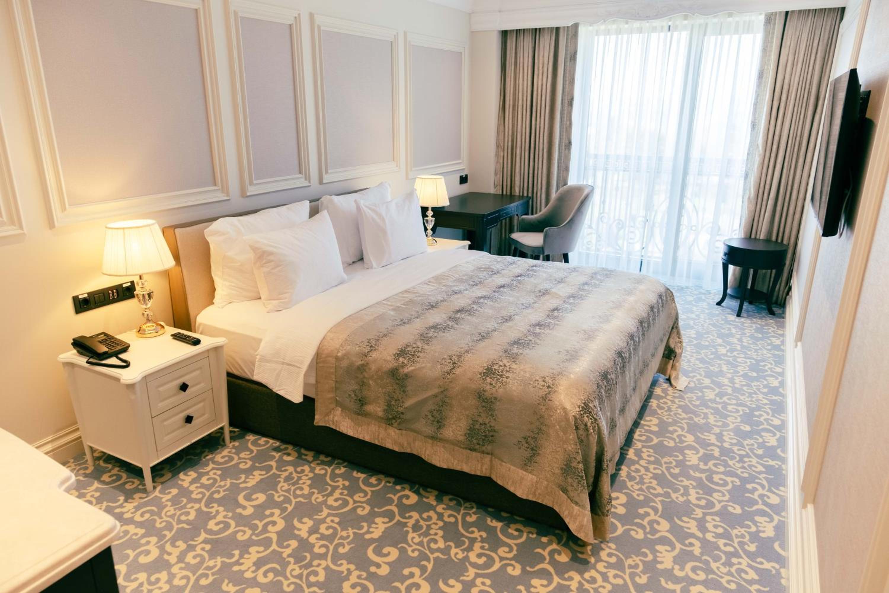 Dekalb Otel - Image 19