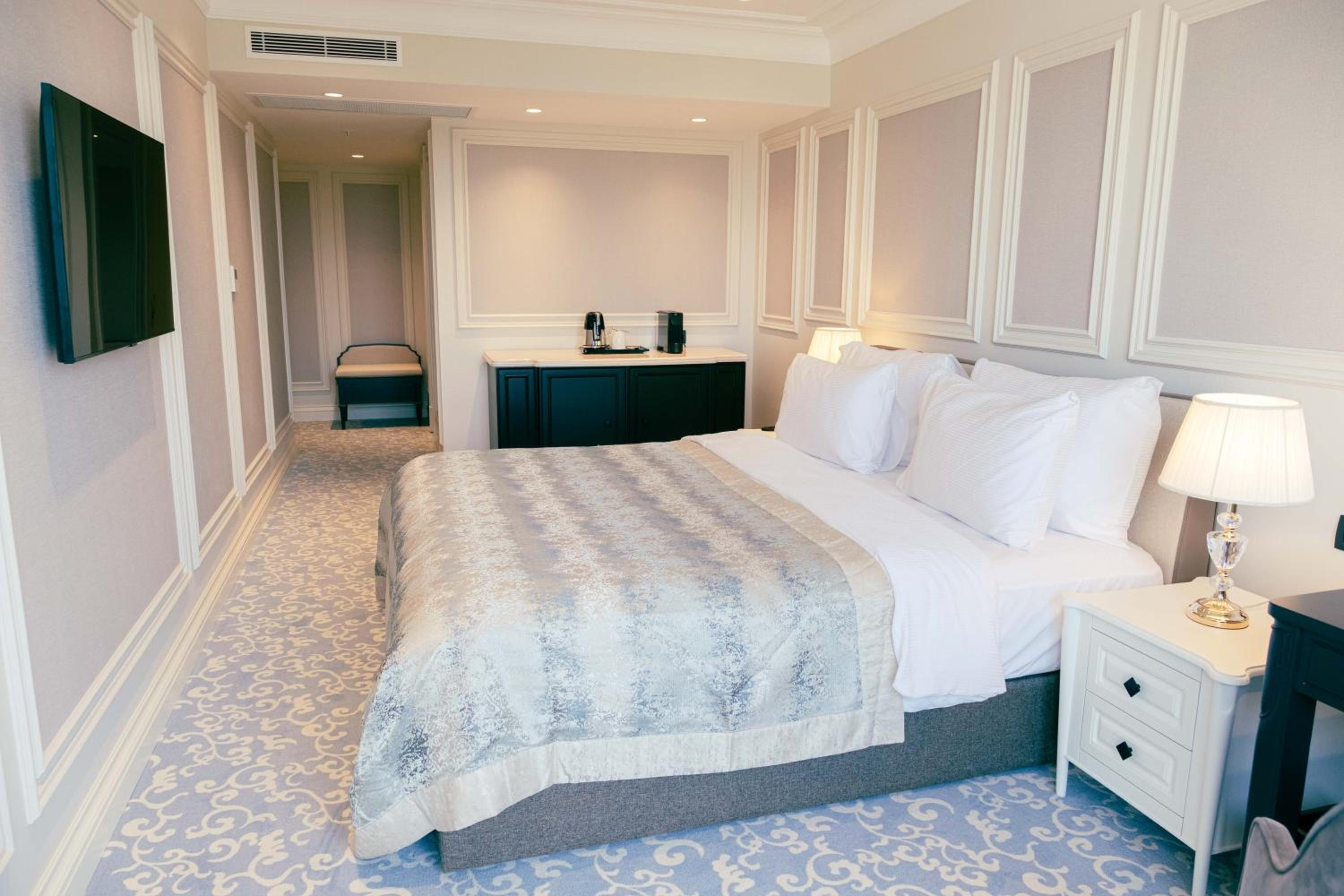 Dekalb Otel - Image 48