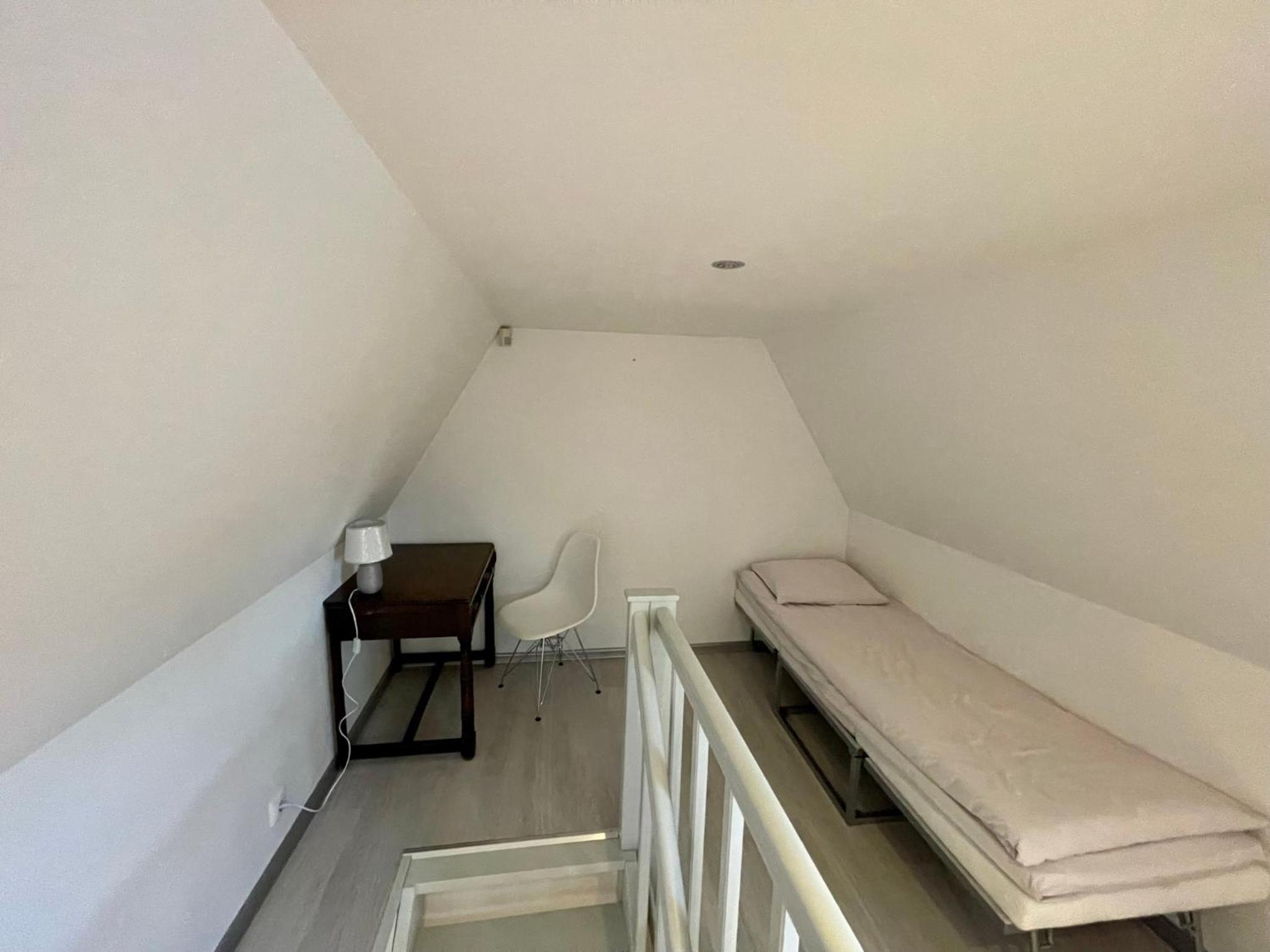 Tallinn Vacations - Luxury penthouse with terrace sauna in Old Town - Property Image 20