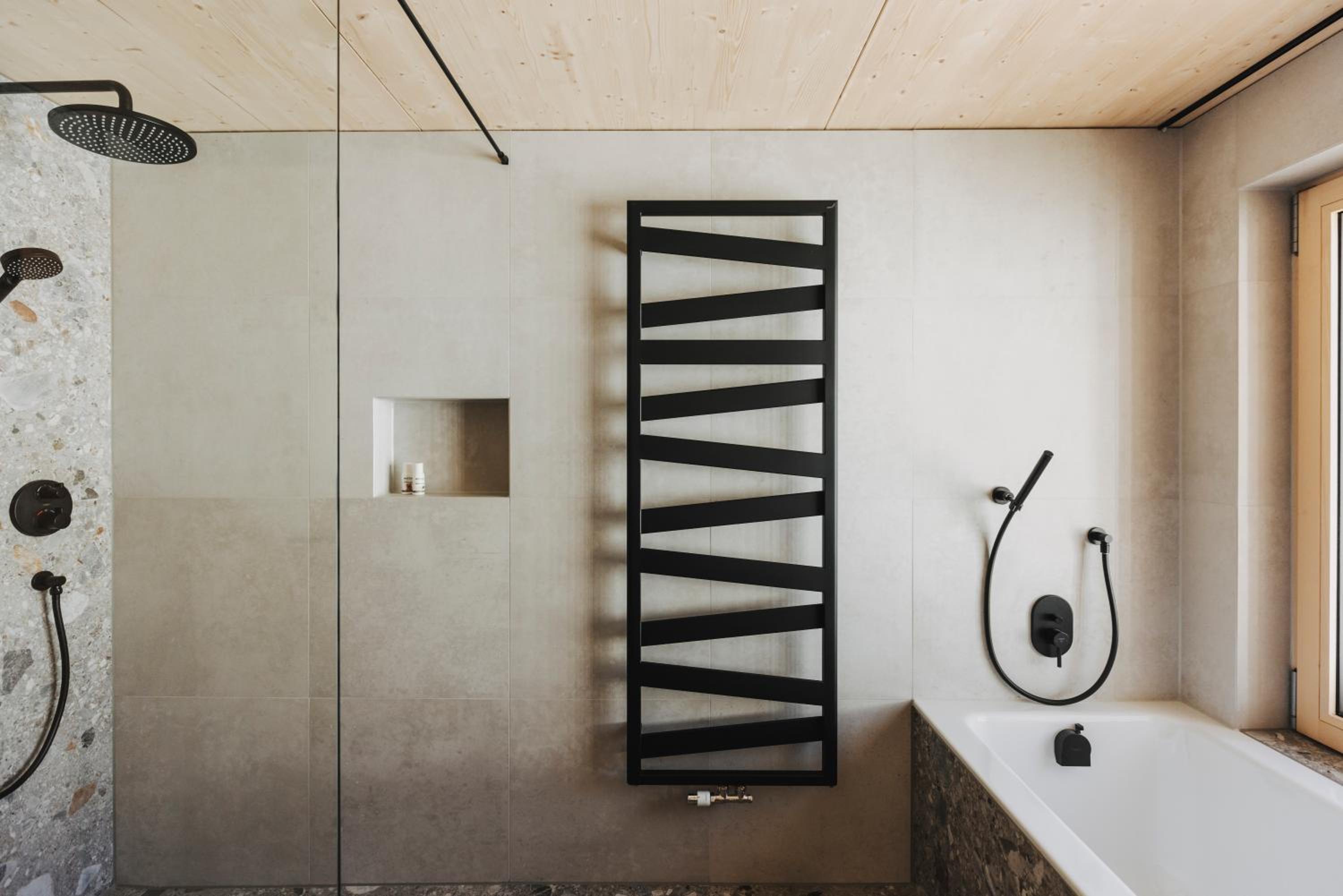 Ferienhaus Halwina hideaway