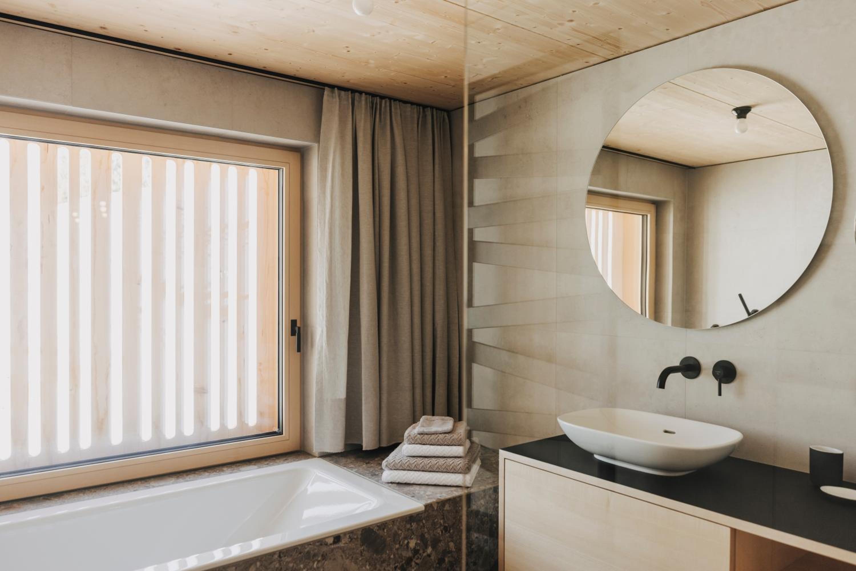 Ferienhaus Halwina hideaway