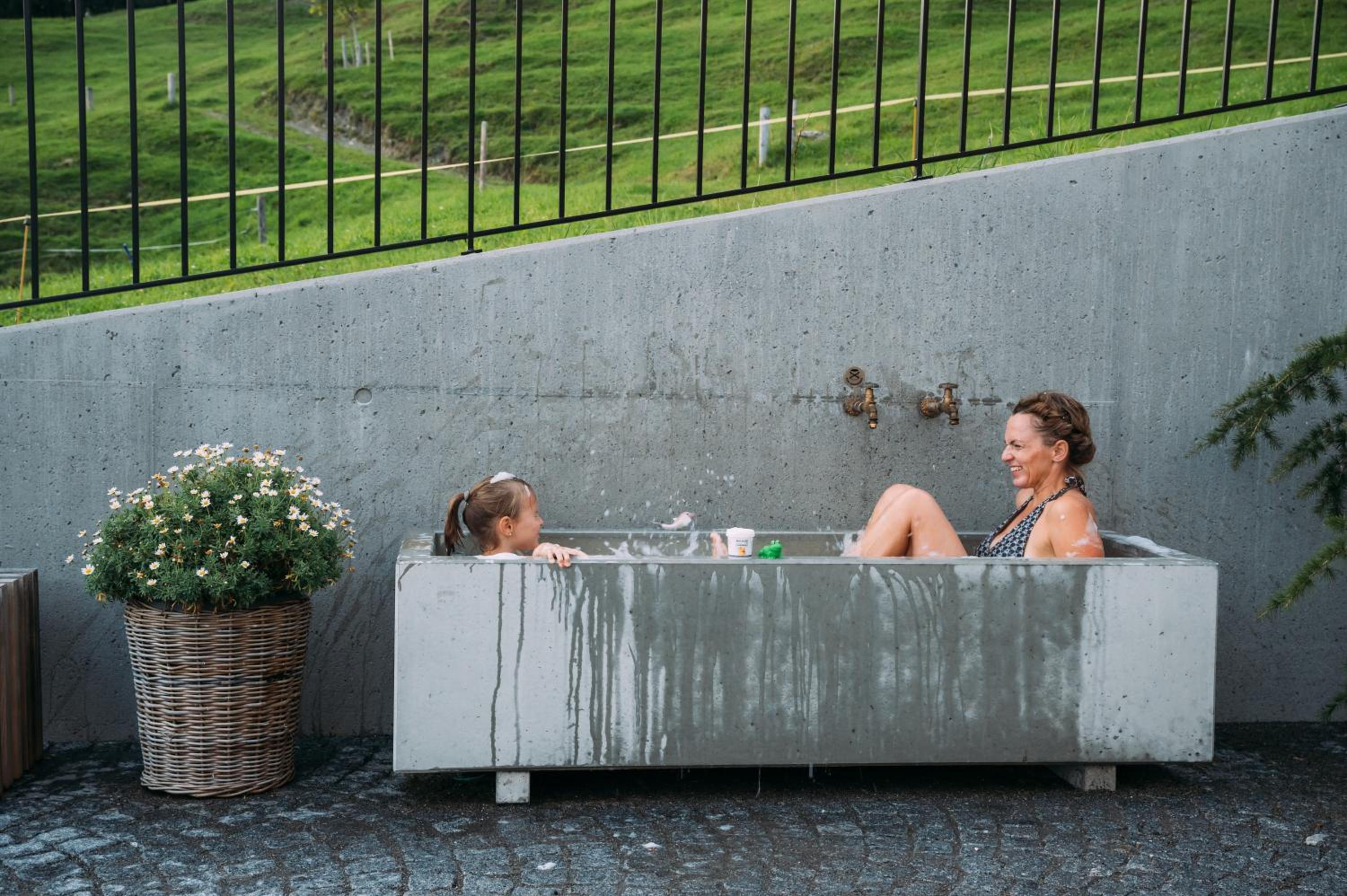 Ferienhaus Halwina hideaway