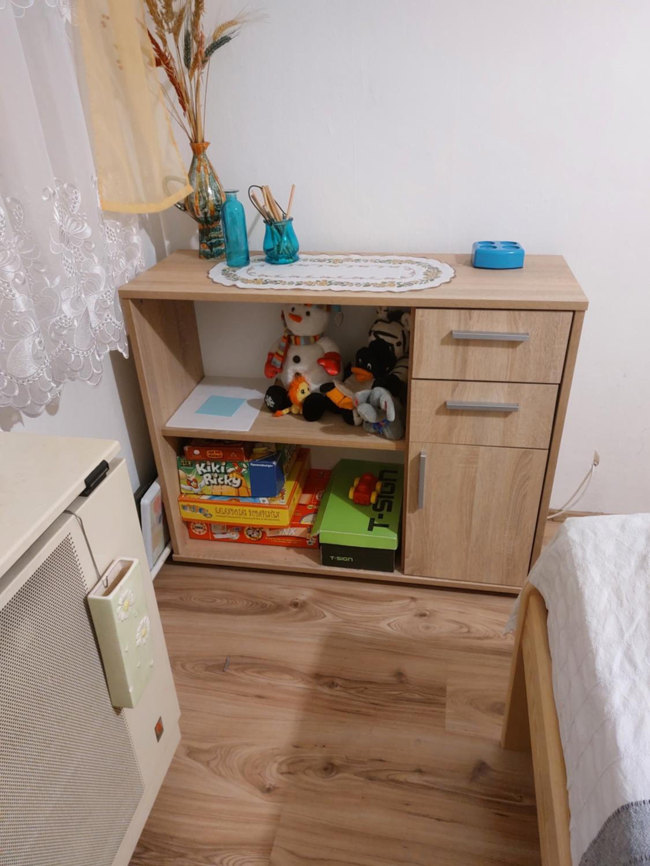 Photo 23