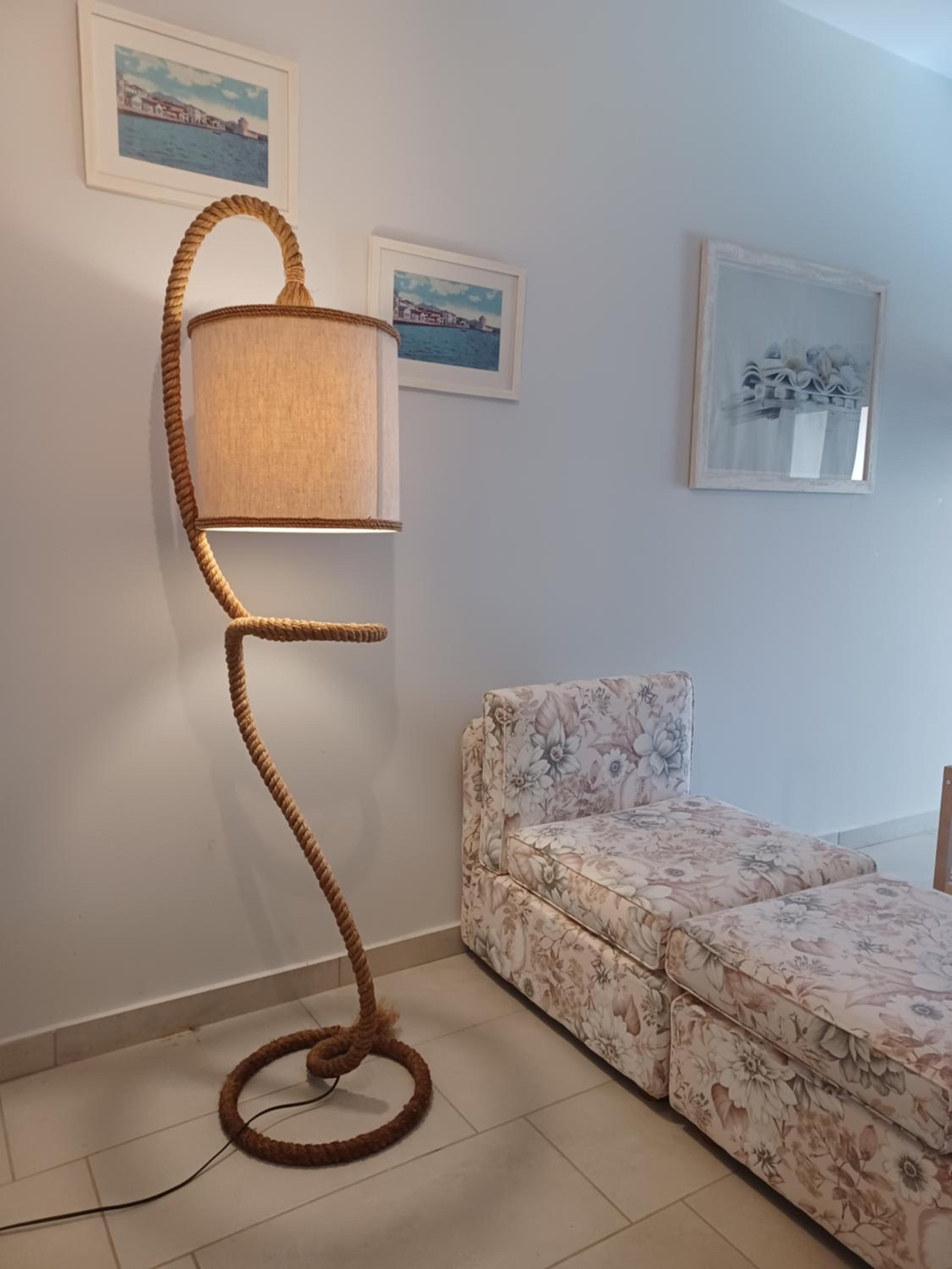 Melivia Luxury Suite photo 5