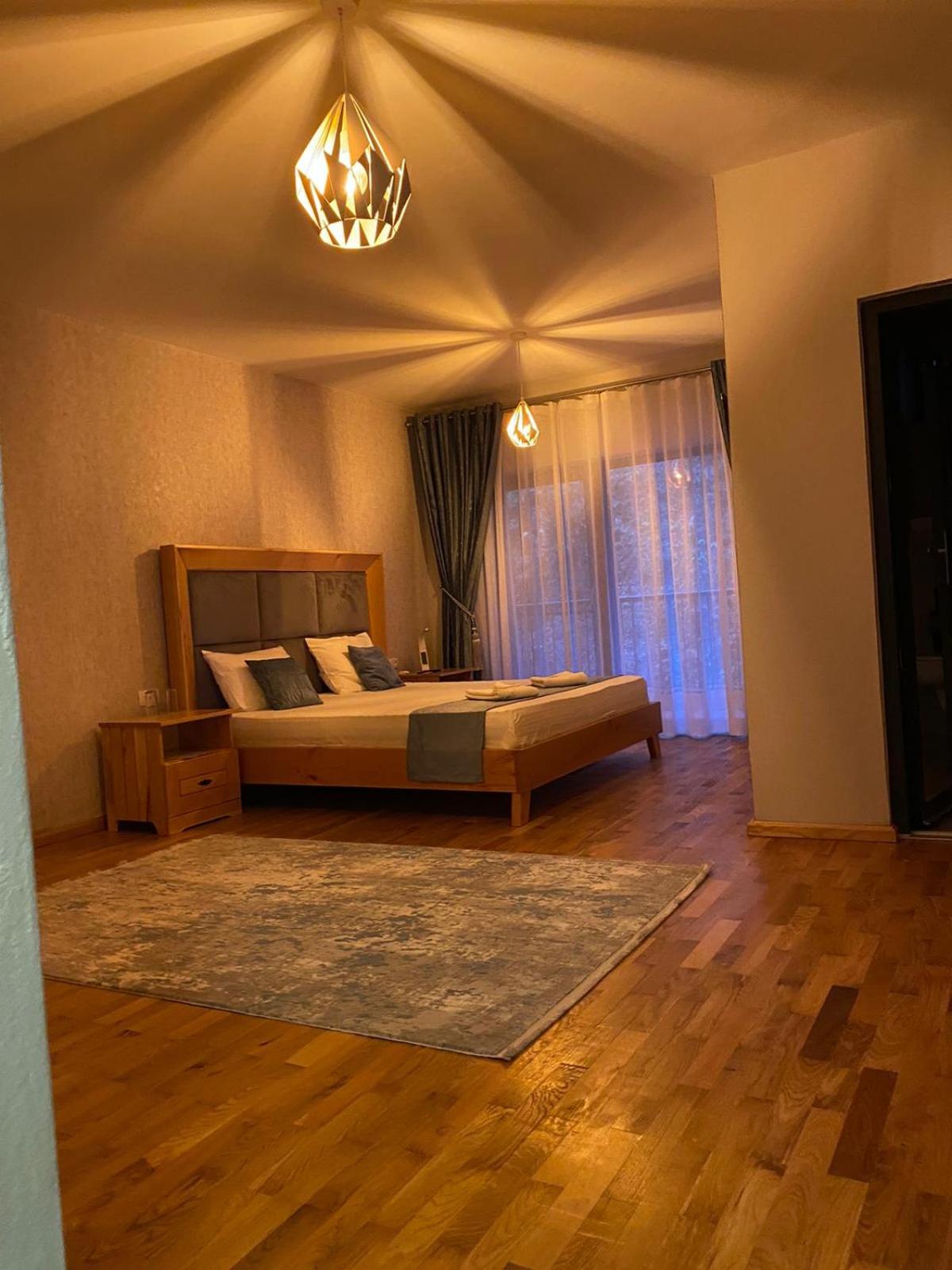 ANDRADA WEDDING HALL