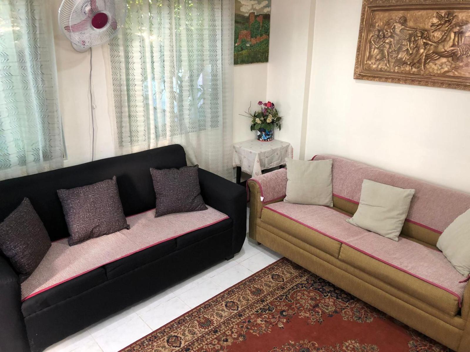 THE MANSION: FAMILY AND BARKADA BONDING PLACE IN PASAY NEAR AIRPORT view 3