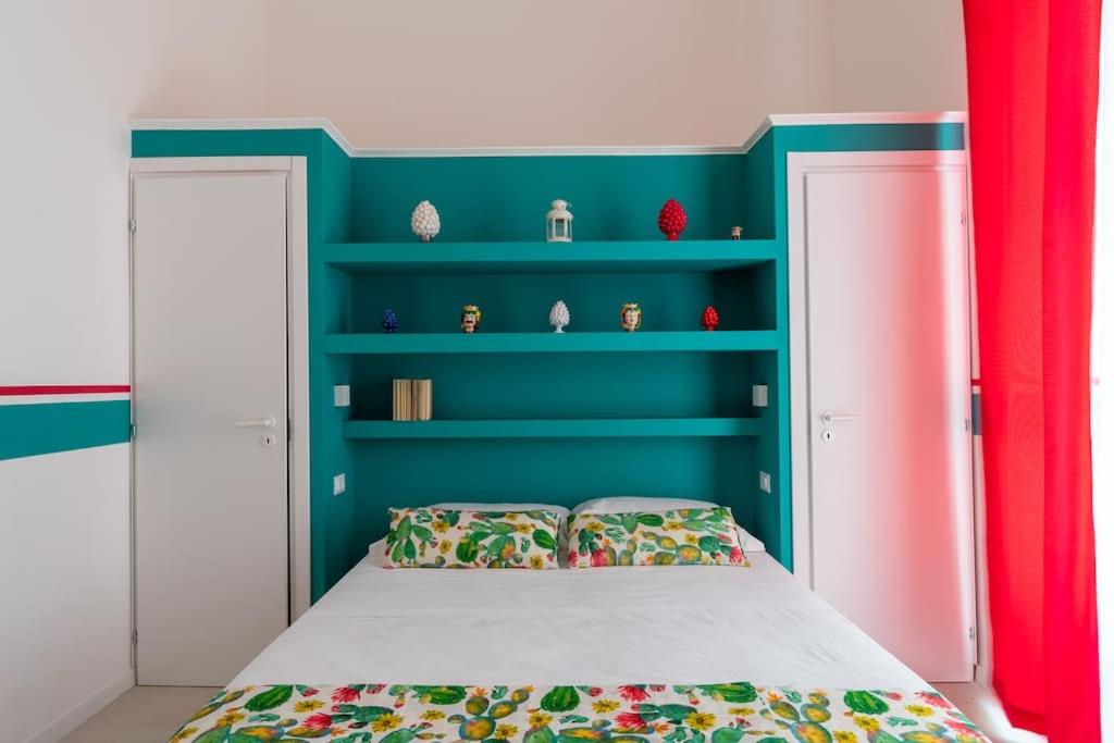 Briaria Apartment